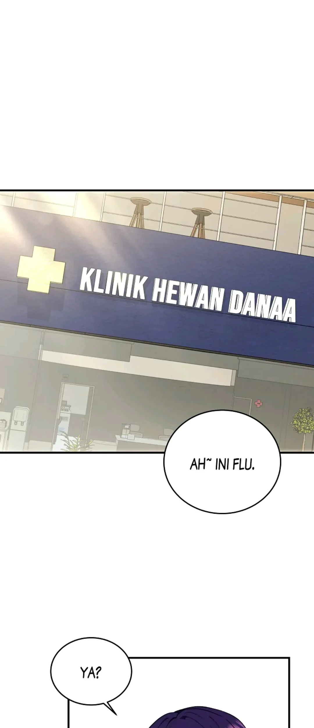 Chapter 4 - halaman 2