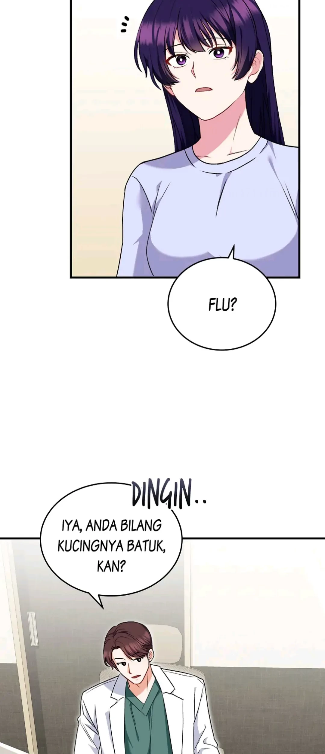 Chapter 4 - halaman 3