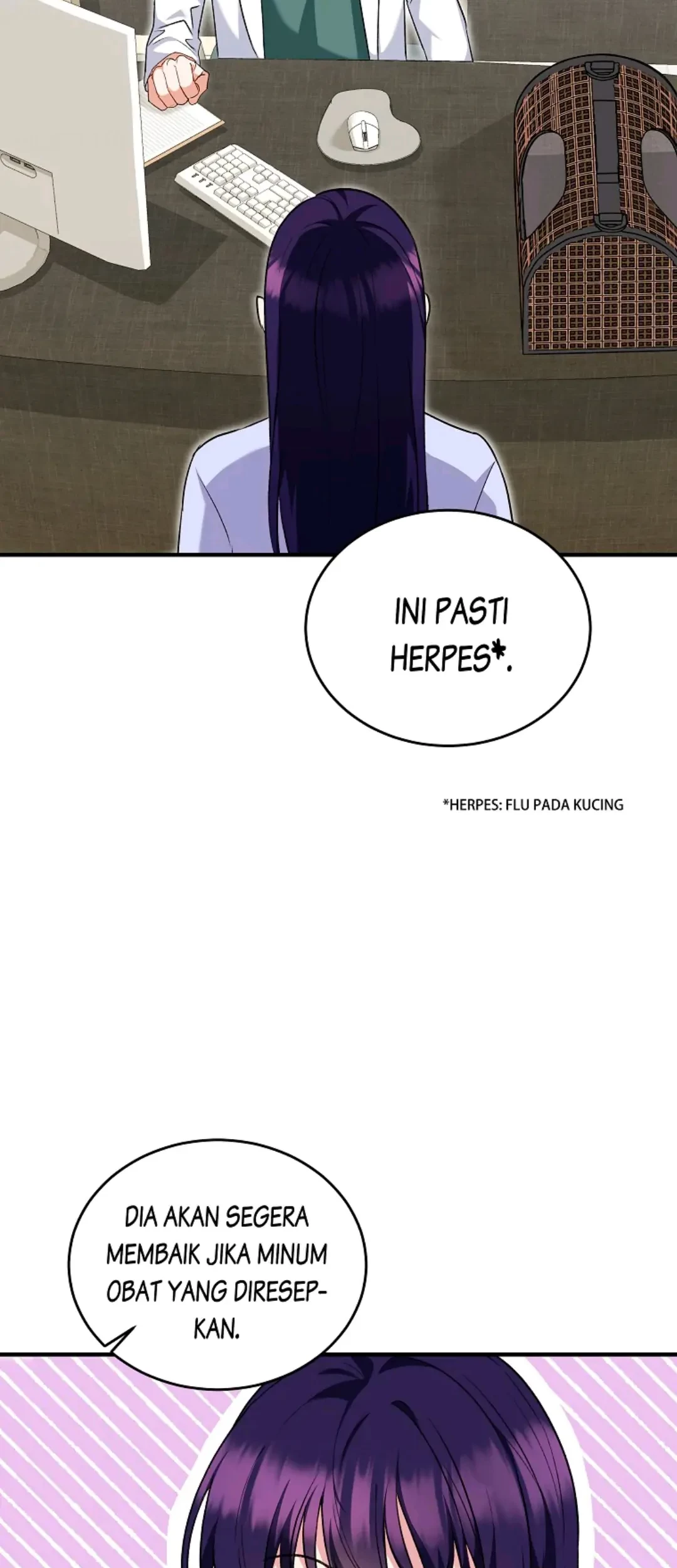 Chapter 4 - halaman 4