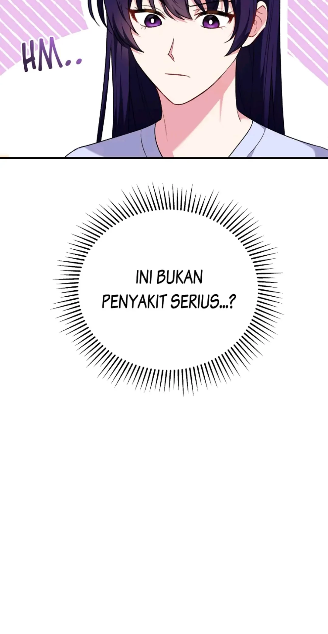 Chapter 4 - halaman 5