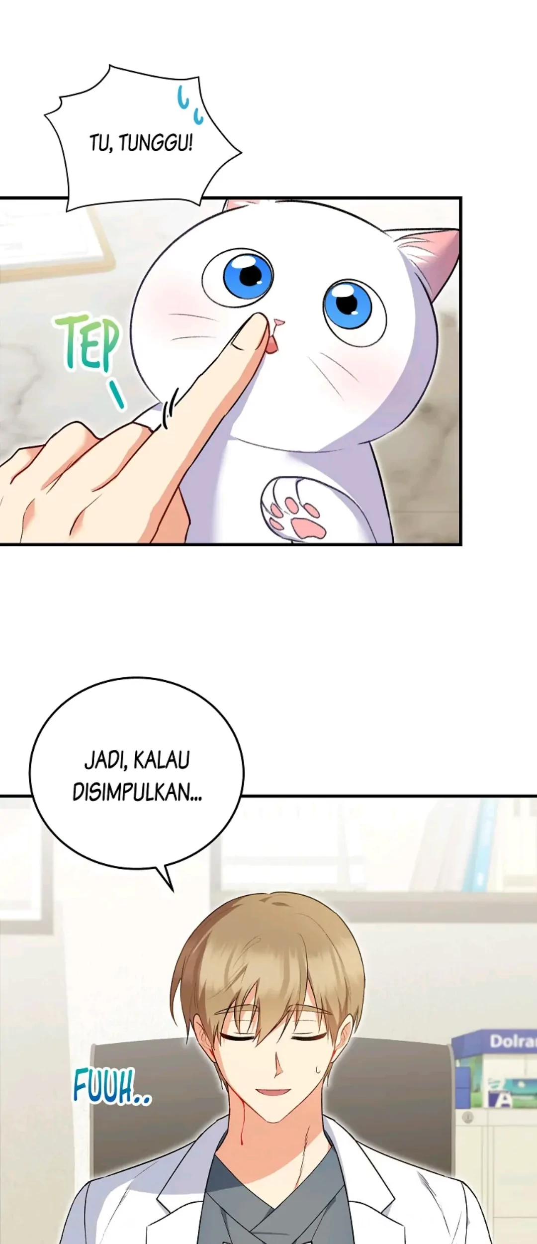 Chapter 4 - halaman 60