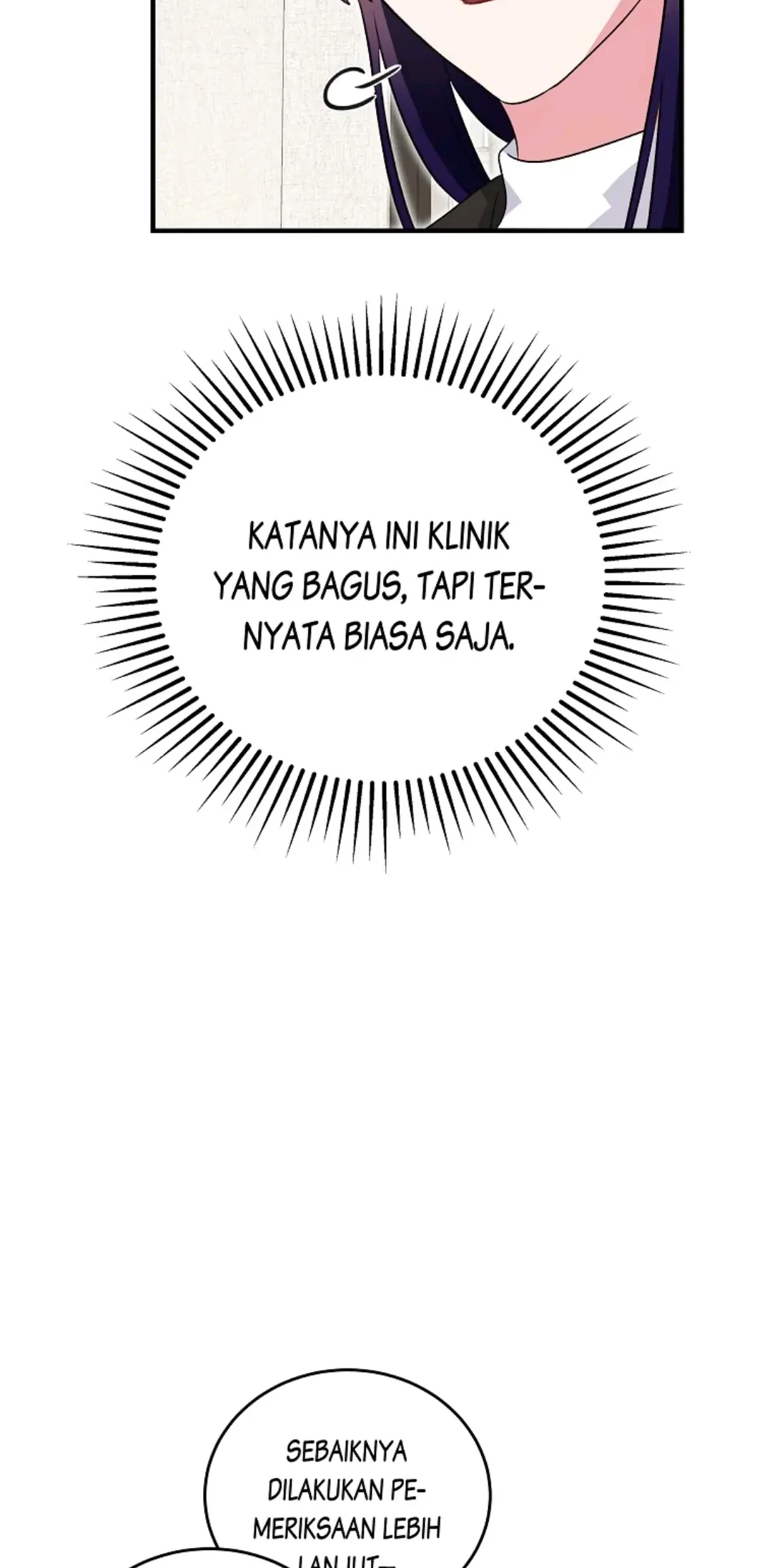 Chapter 4 - halaman 66