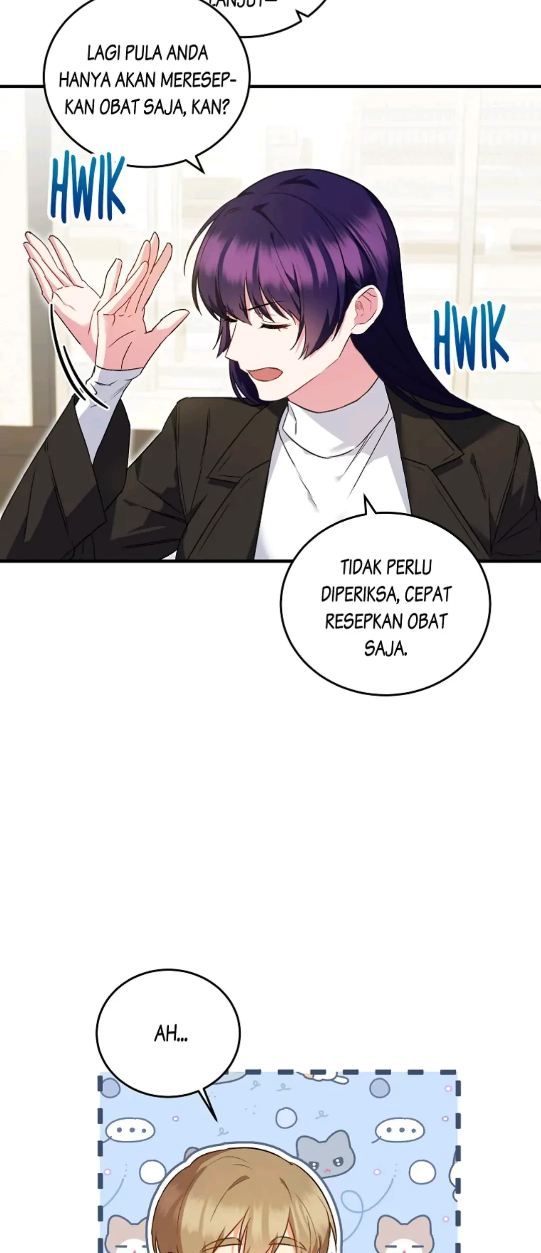 Chapter 4 - halaman 67