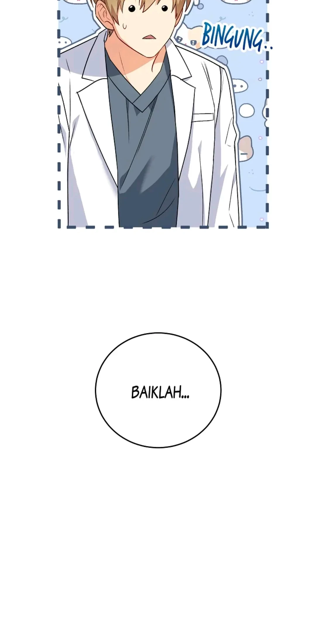 Chapter 4 - halaman 68