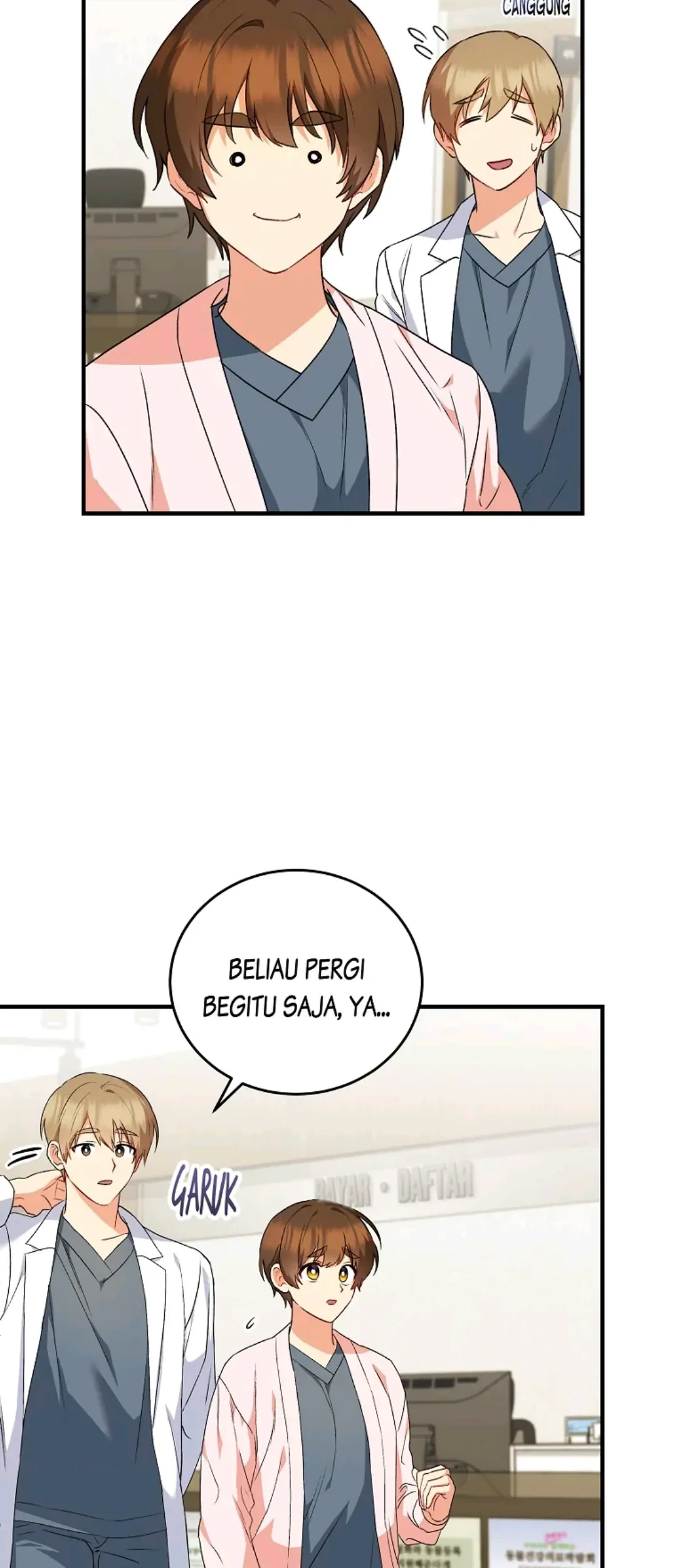 Chapter 4 - halaman 70