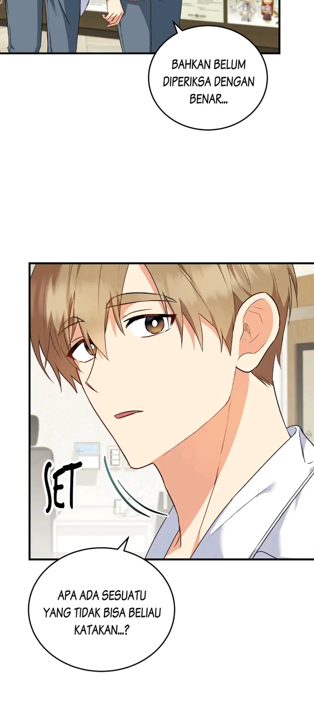 Chapter 4 - halaman 72