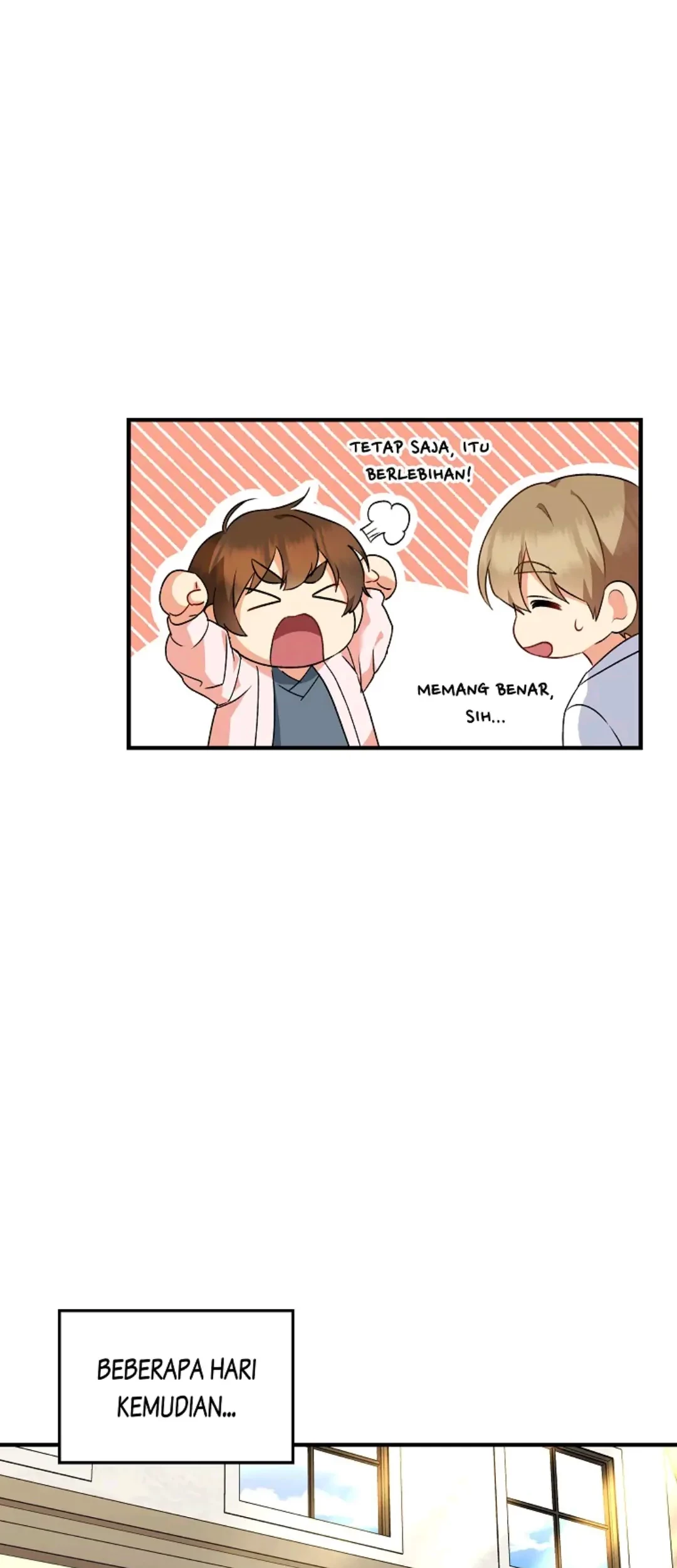 Chapter 4 - halaman 73