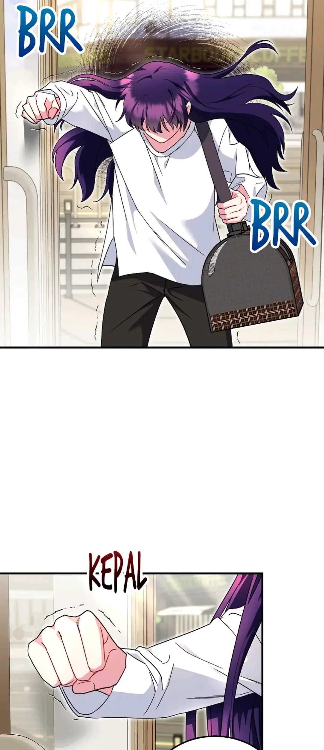 Chapter 4 - halaman 78