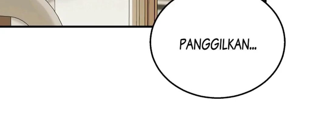 Chapter 4 - halaman 79