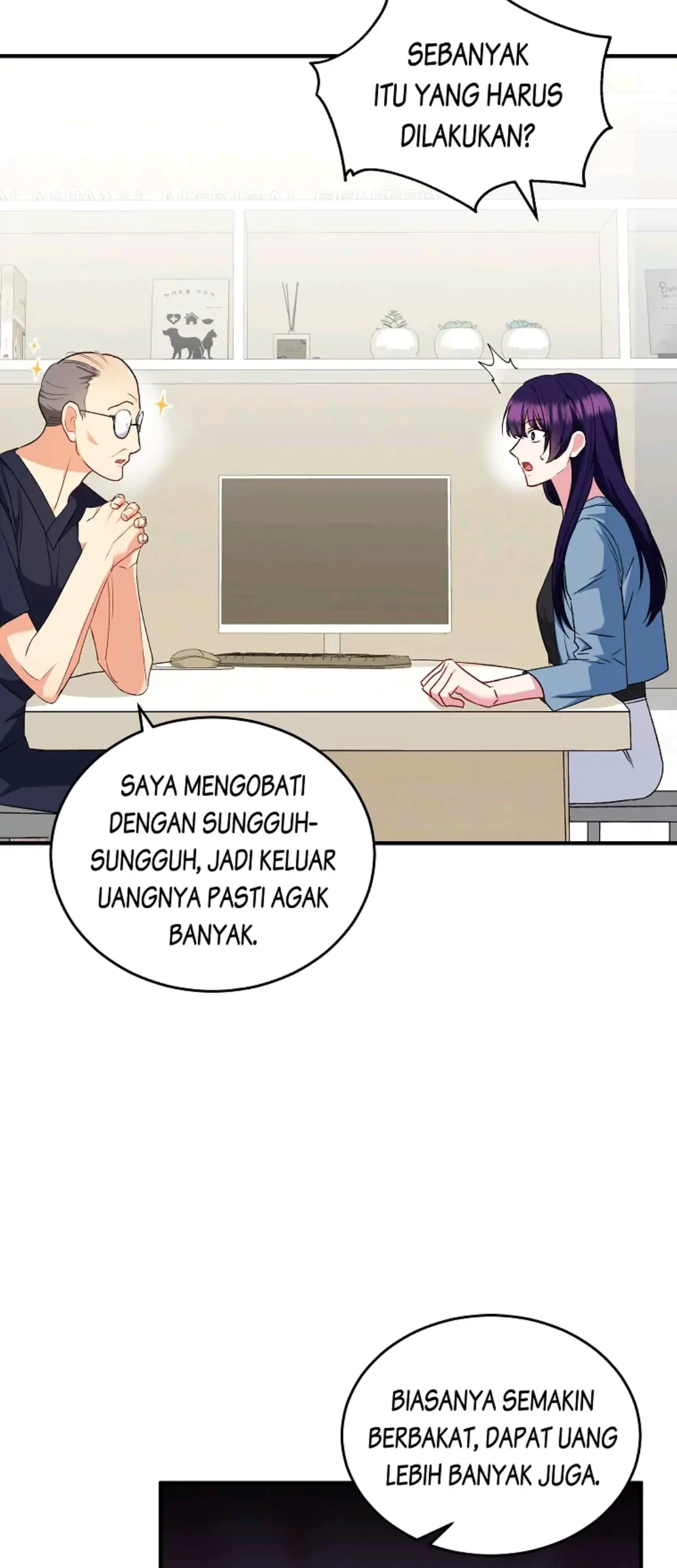Chapter 4 - halaman 7