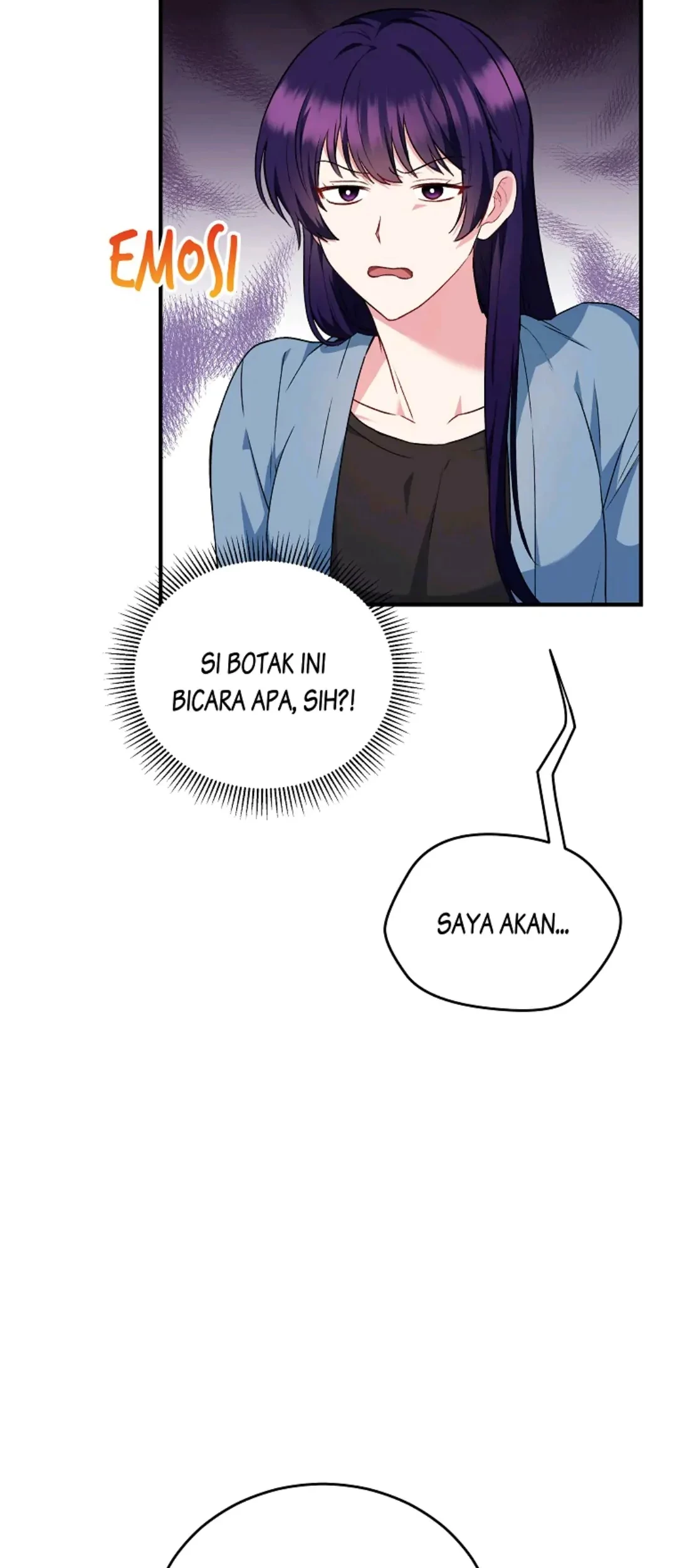 Chapter 4 - halaman 8