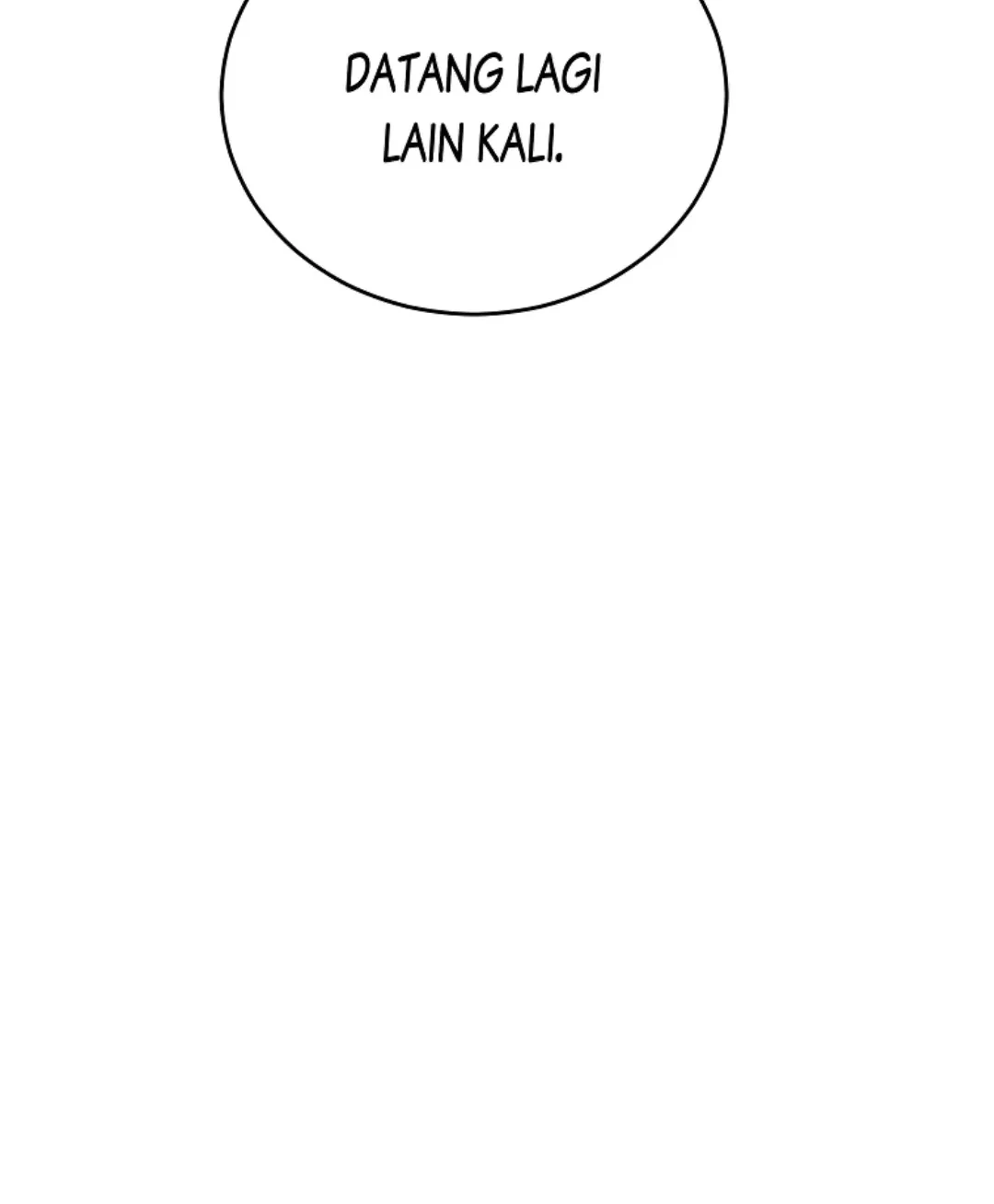 Chapter 4 - halaman 9