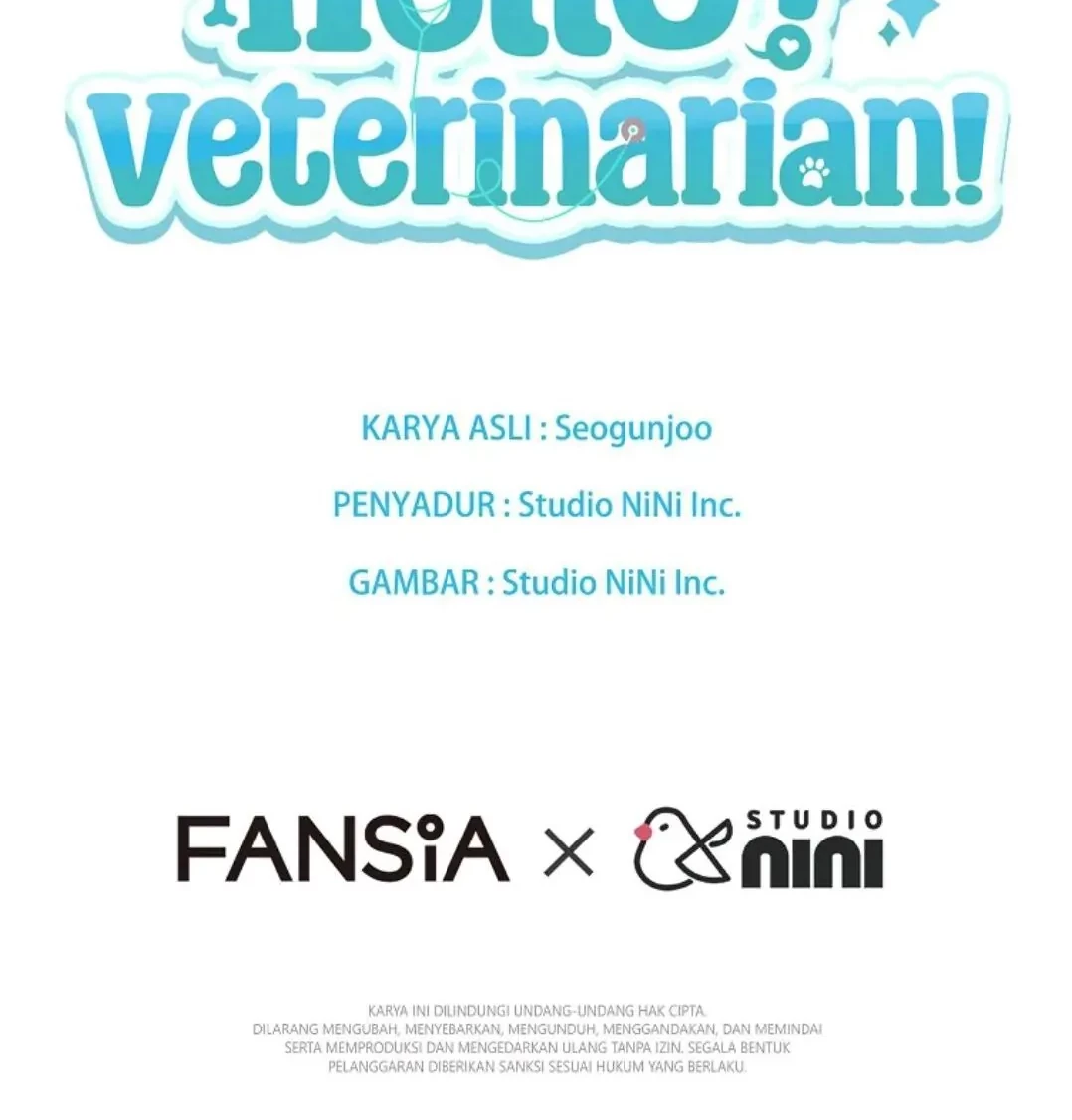 Chapter 4 - halaman 88
