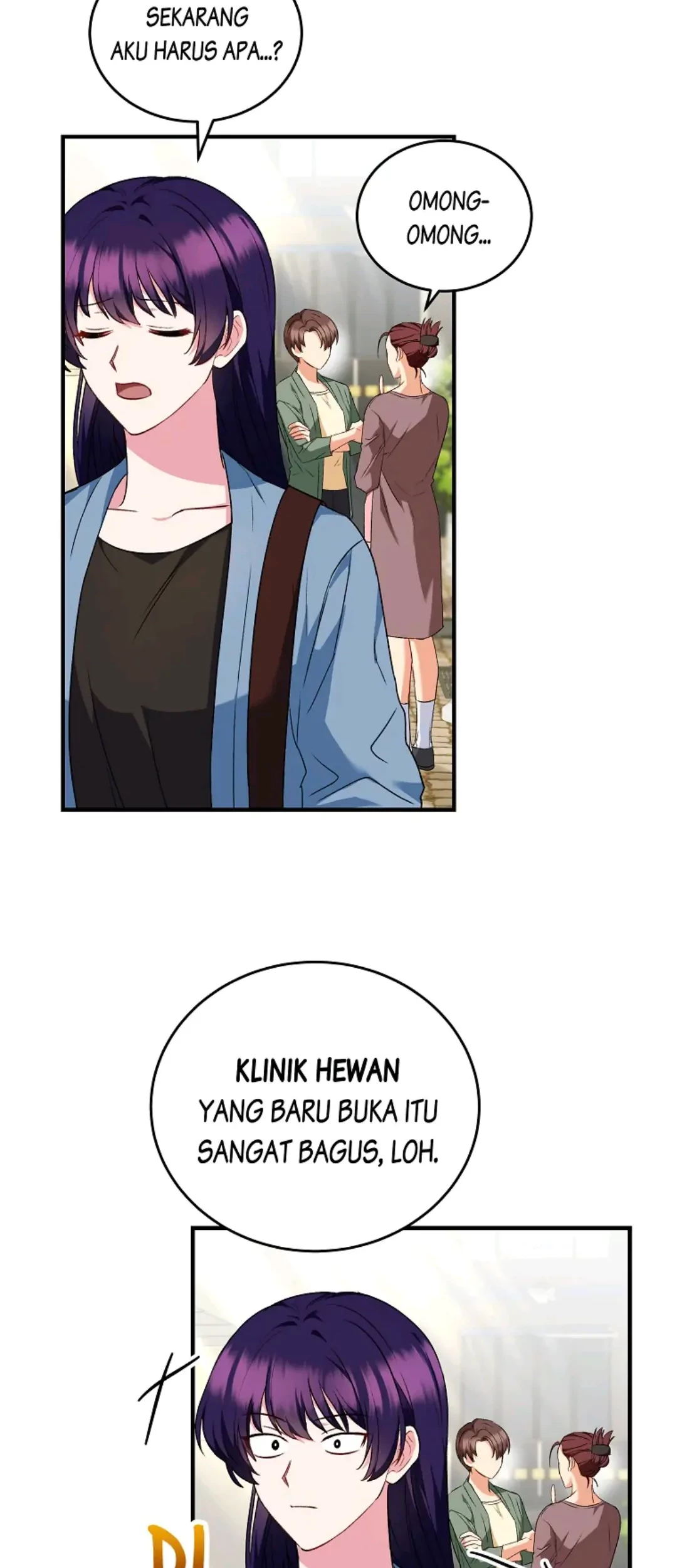Chapter 4 - halaman 14