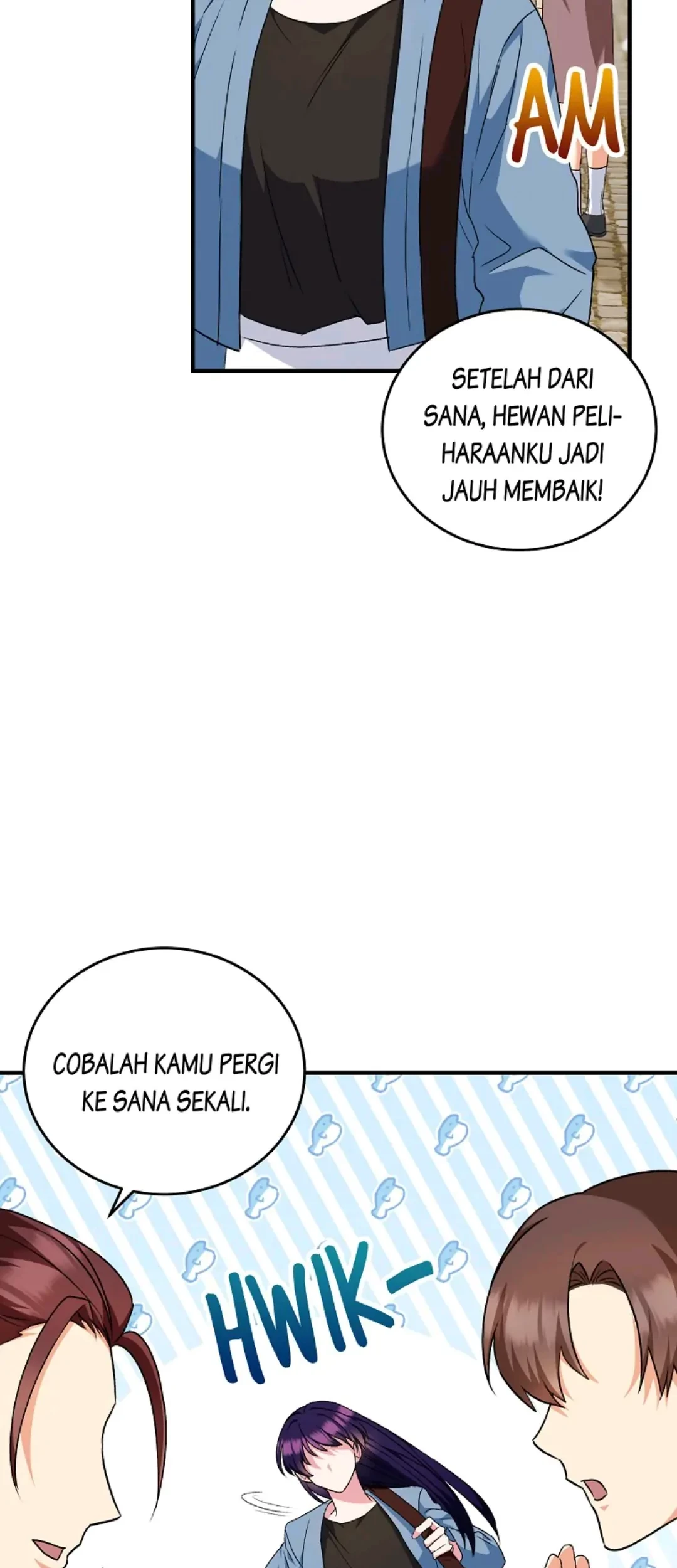 Chapter 4 - halaman 16