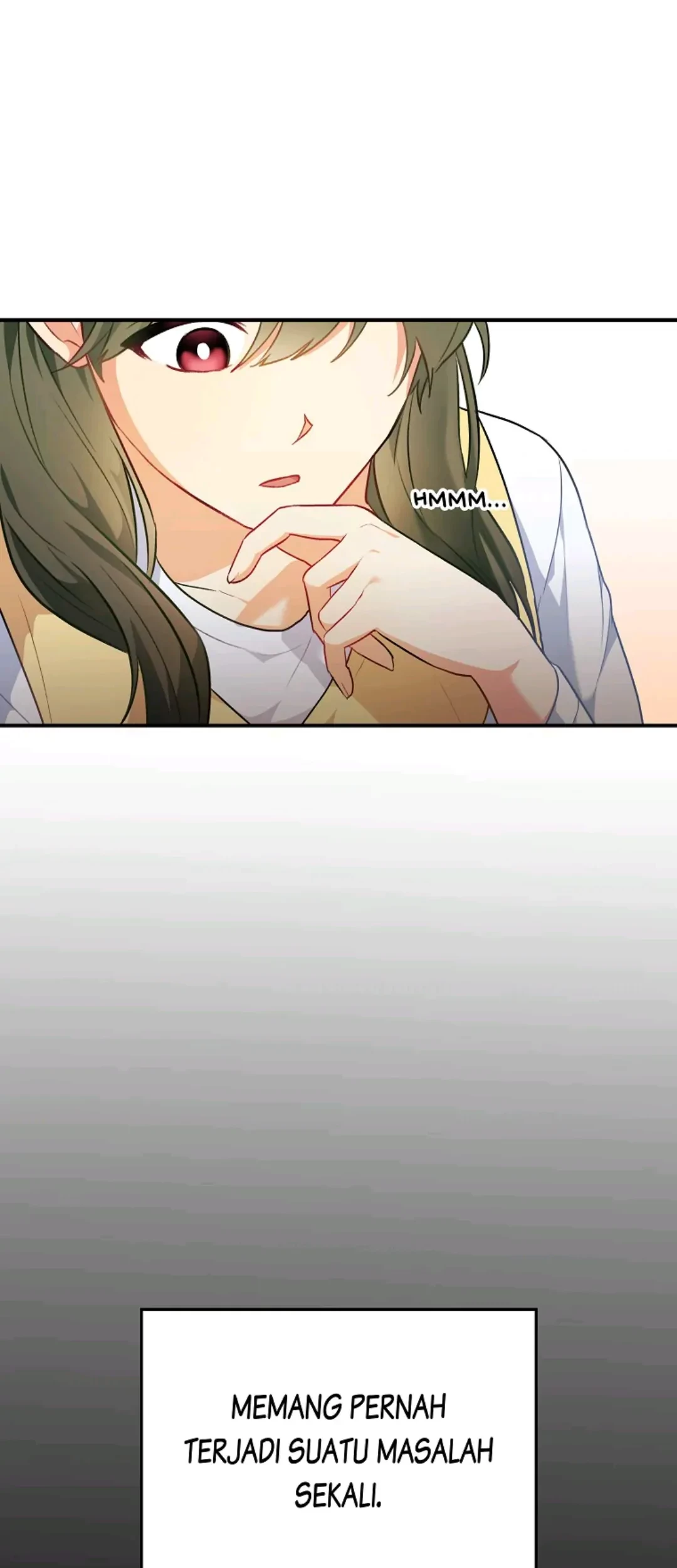 Chapter 3 - halaman 30