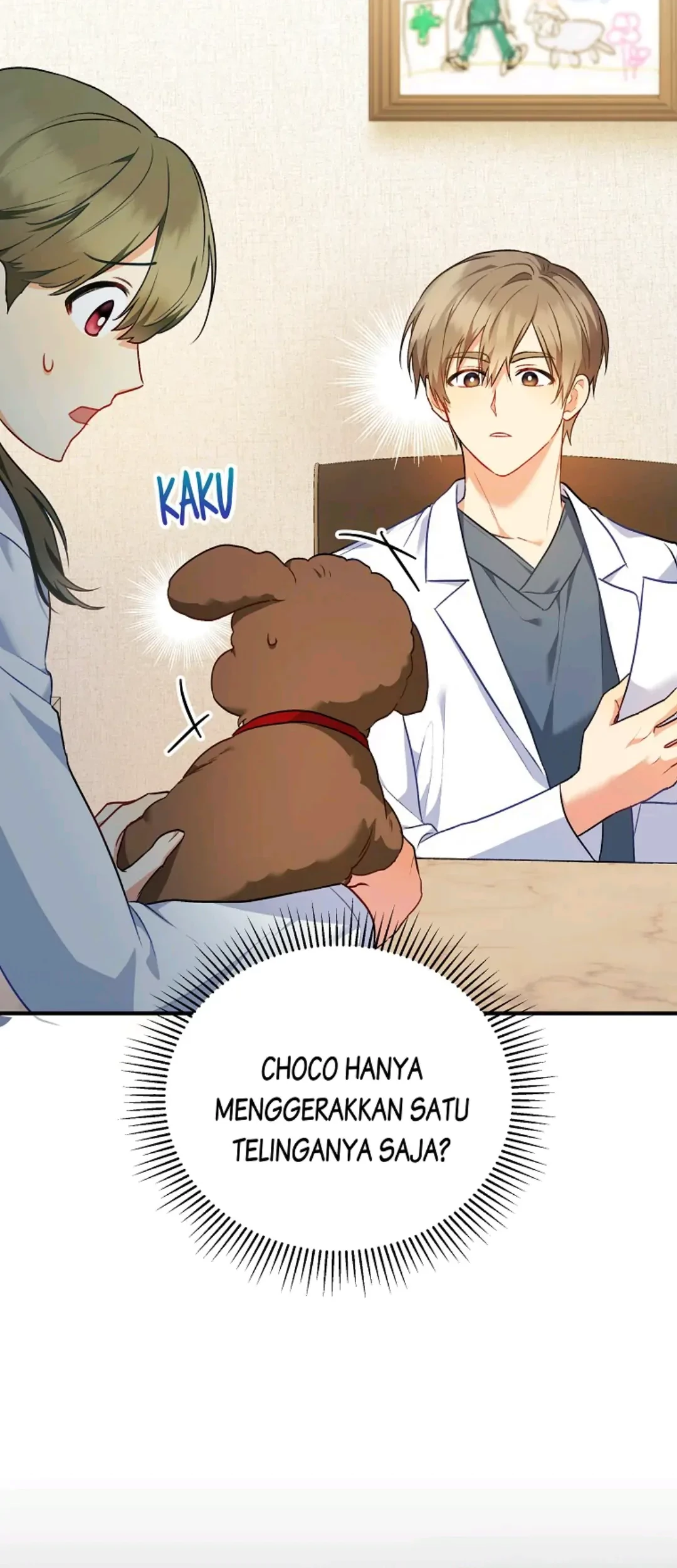 Chapter 3 - halaman 40