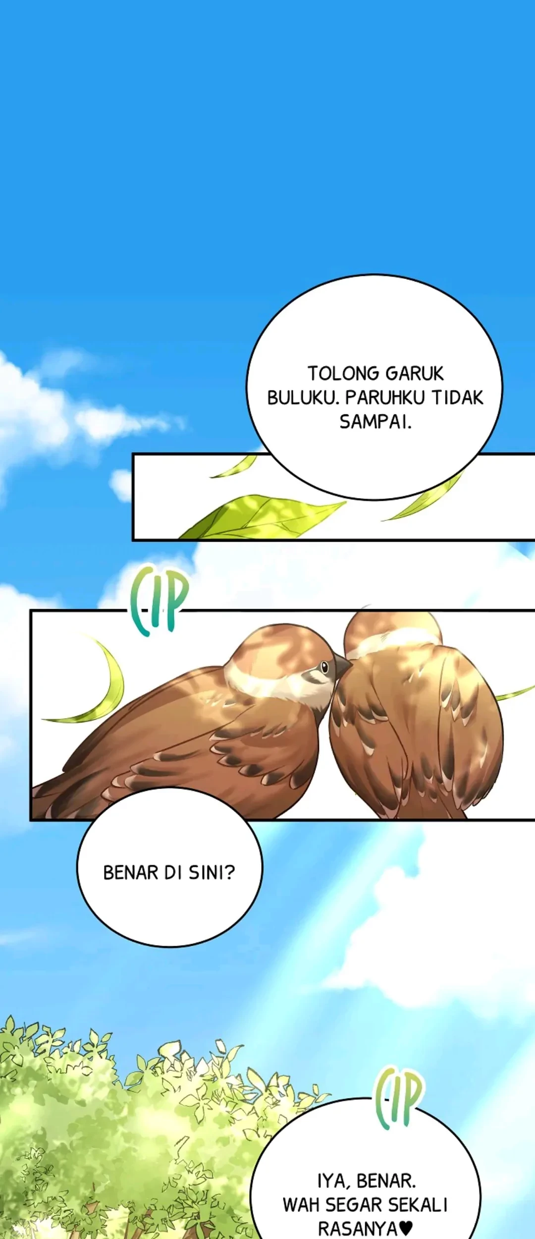 Chapter 3 - halaman 2