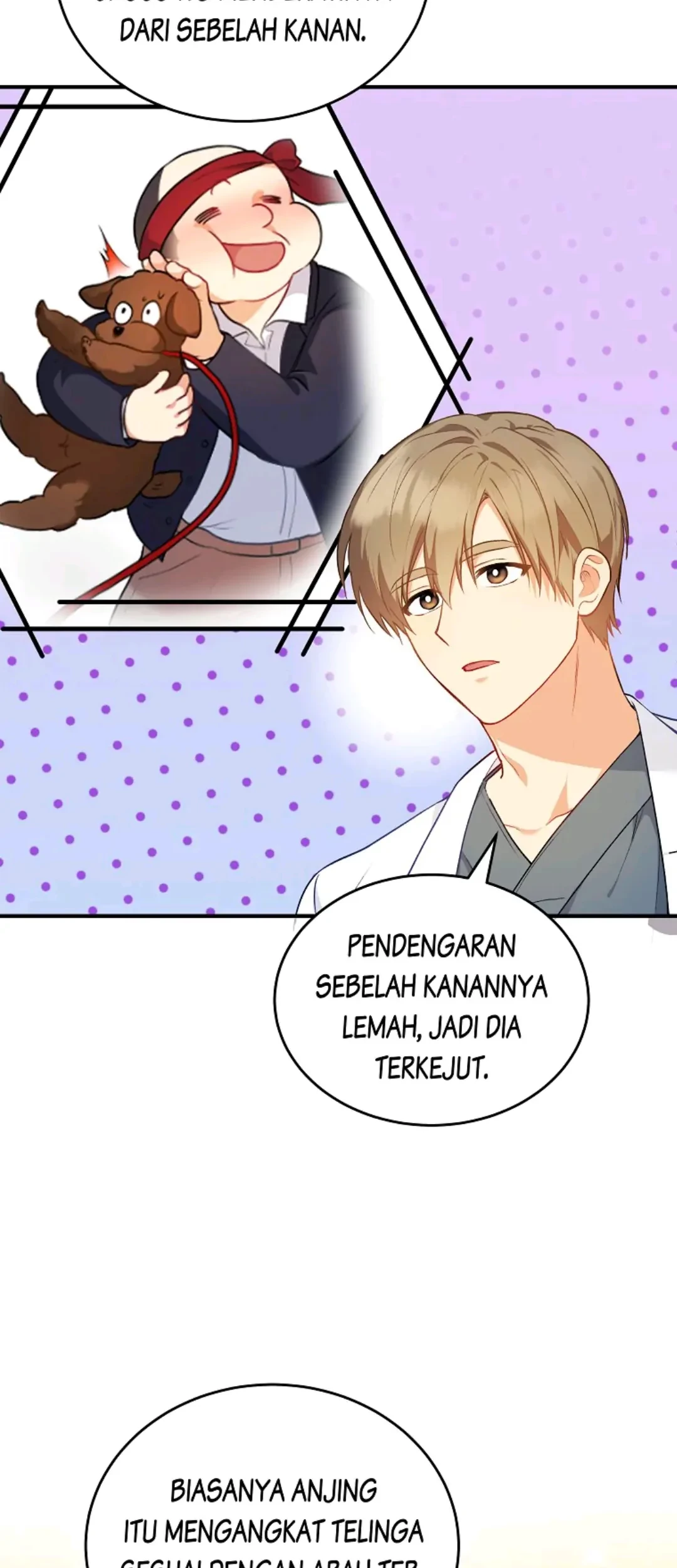 Chapter 3 - halaman 57