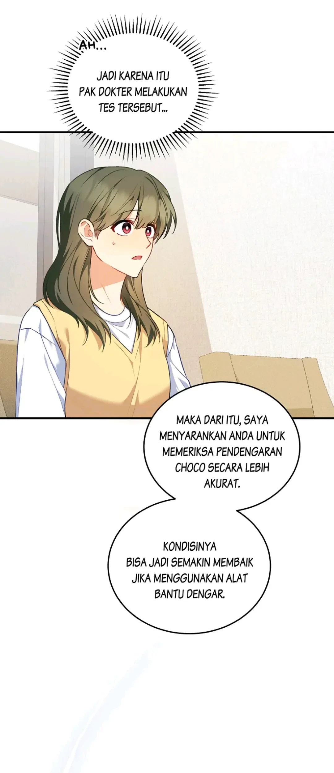 Chapter 3 - halaman 60