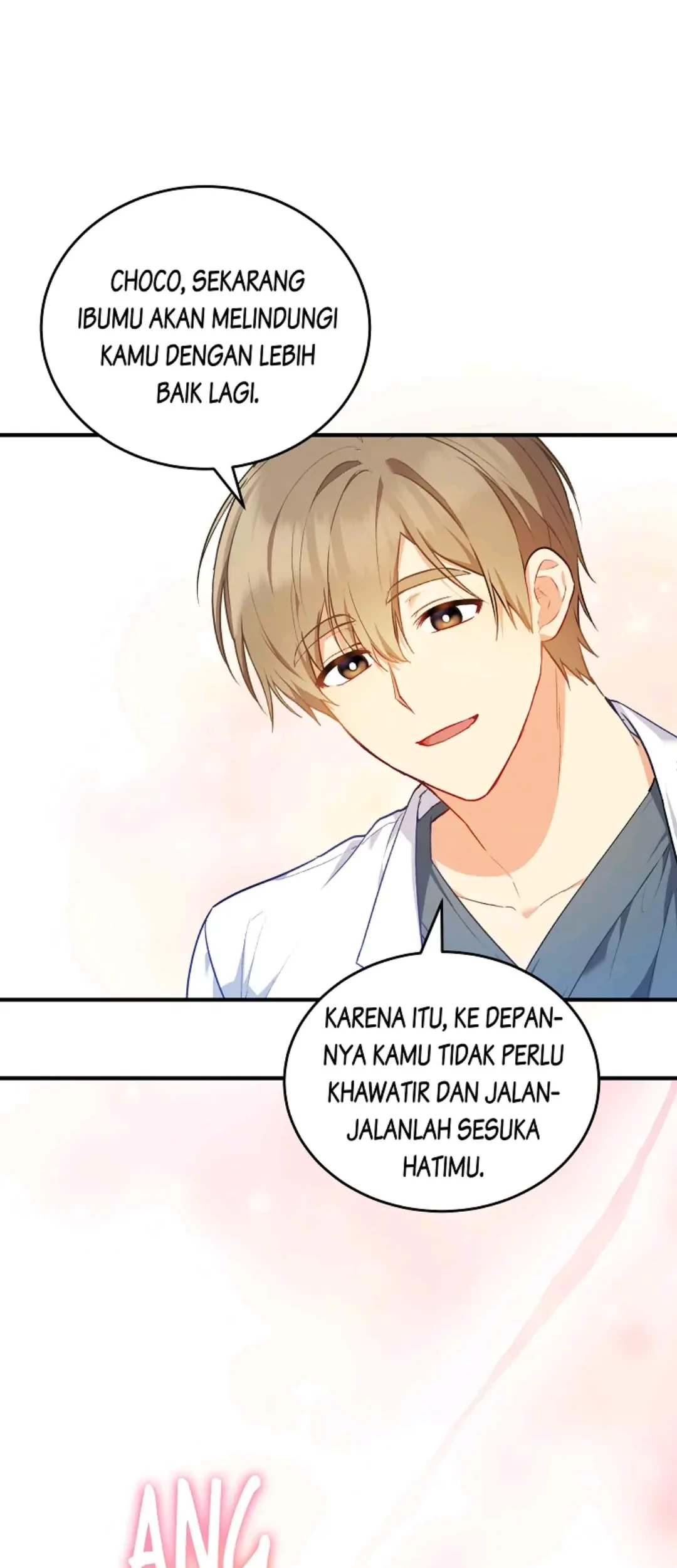 Chapter 3 - halaman 64