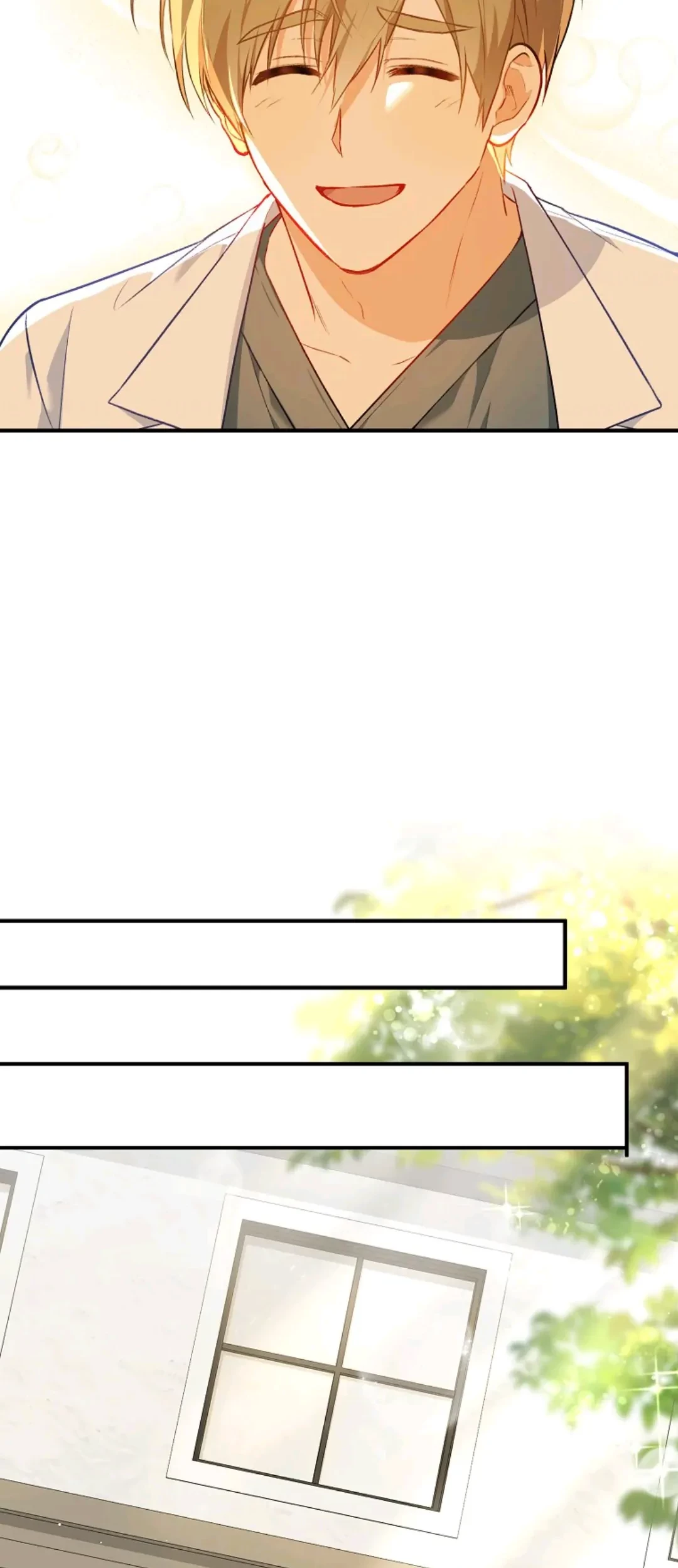 Chapter 3 - halaman 69