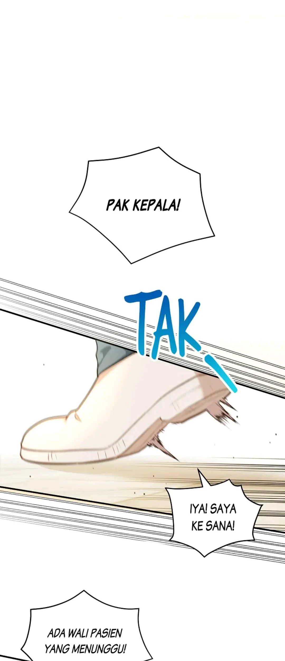 Chapter 3 - halaman 73