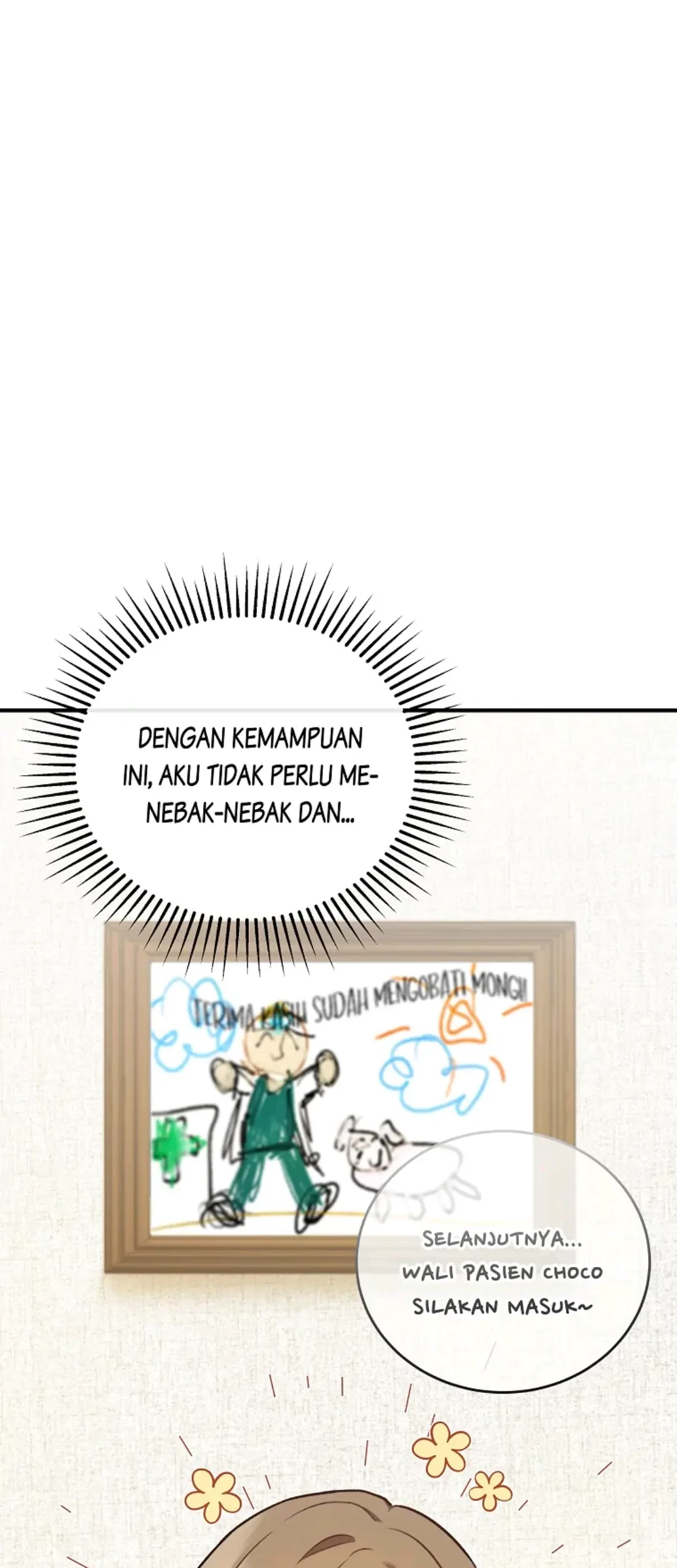 Chapter 3 - halaman 9