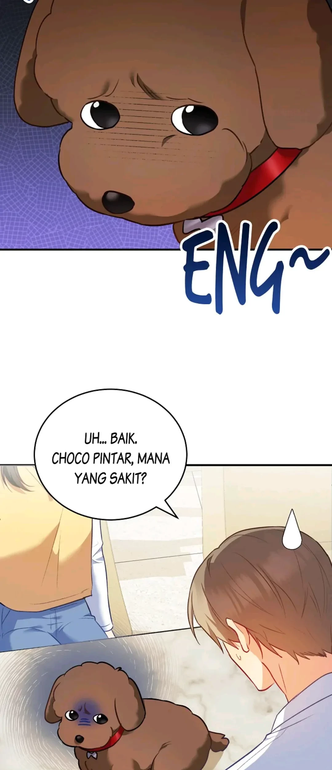 Chapter 3 - halaman 12