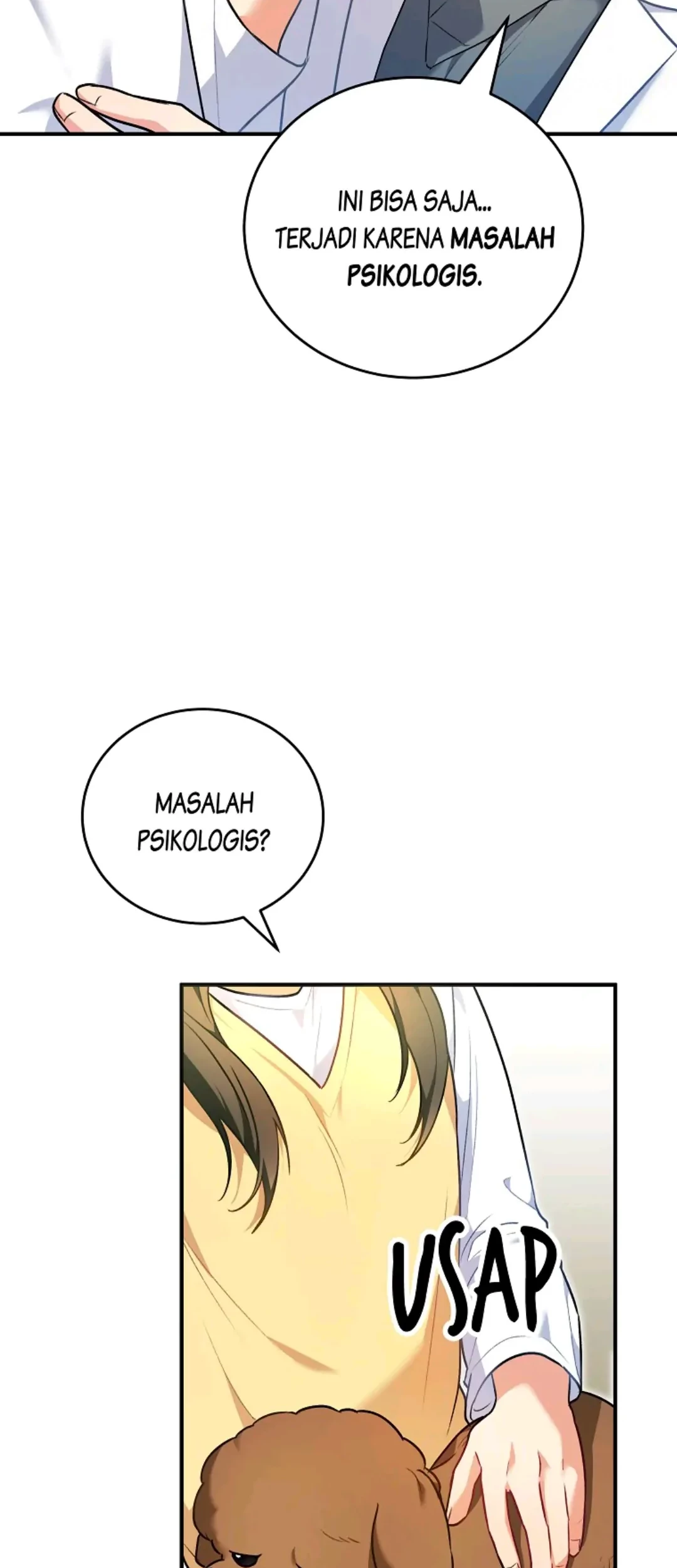 Chapter 3 - halaman 25