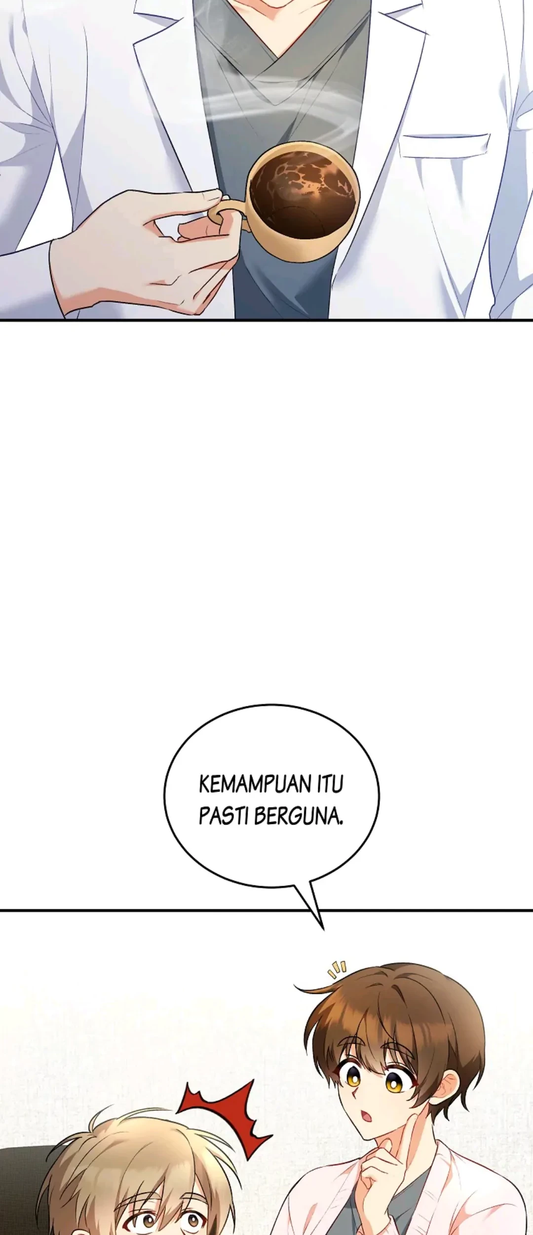 Chapter 2 - halaman 33