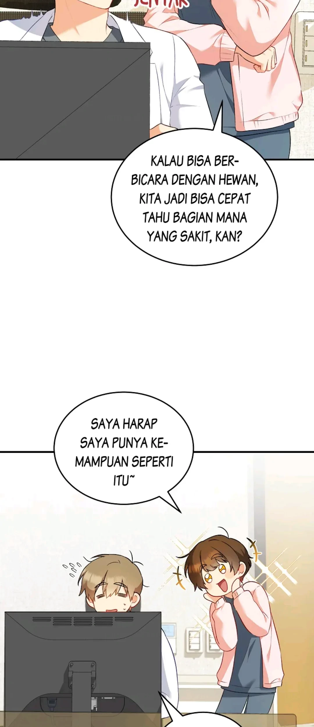 Chapter 2 - halaman 35
