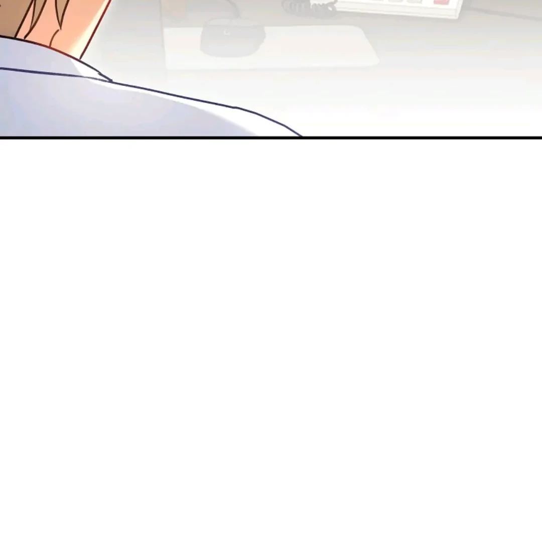 Chapter 2 - halaman 38