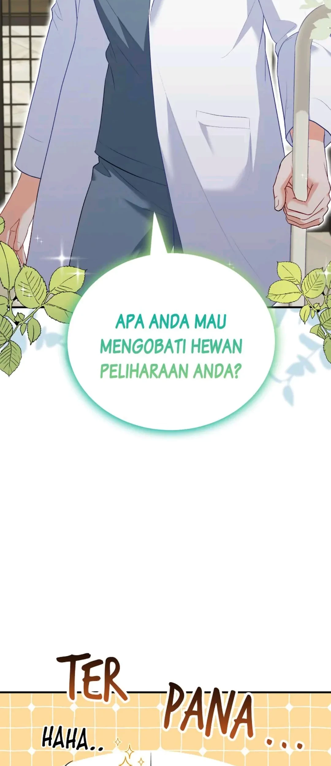 Chapter 2 - halaman 42