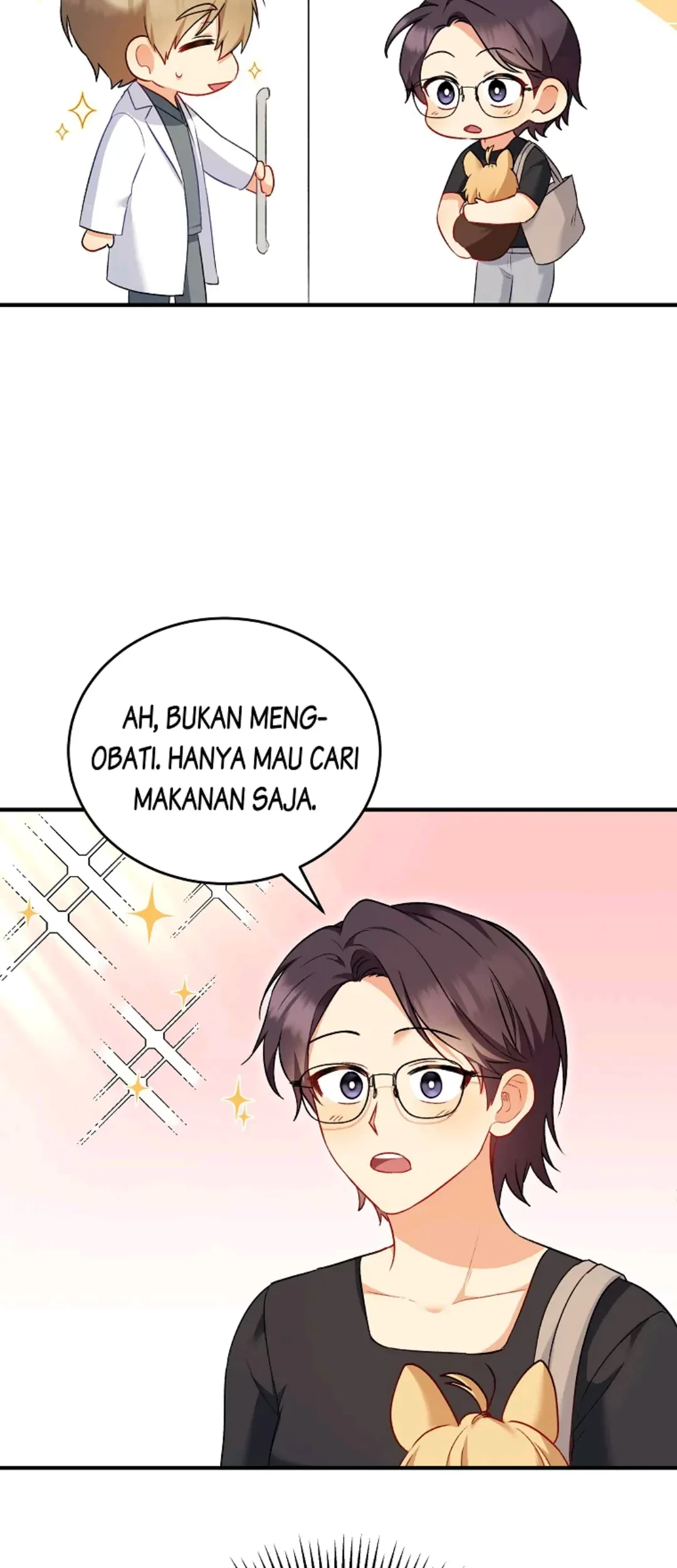 Chapter 2 - halaman 44