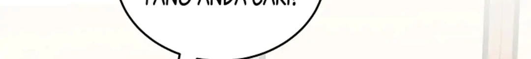 Chapter 2 - halaman 46