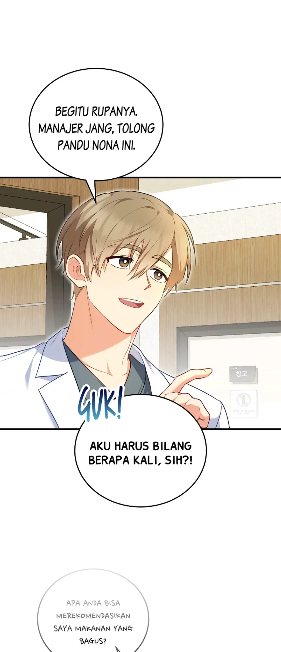 Chapter 2 - halaman 48