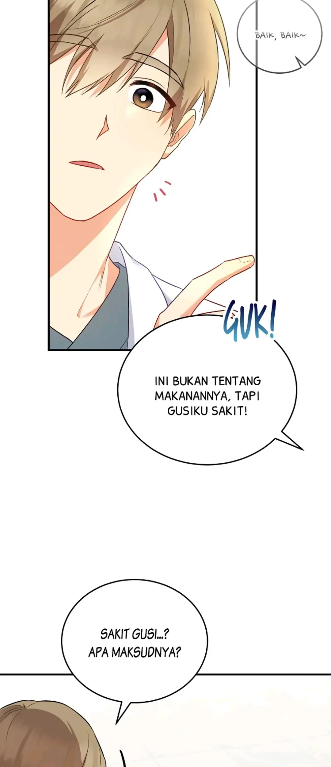 Chapter 2 - halaman 50