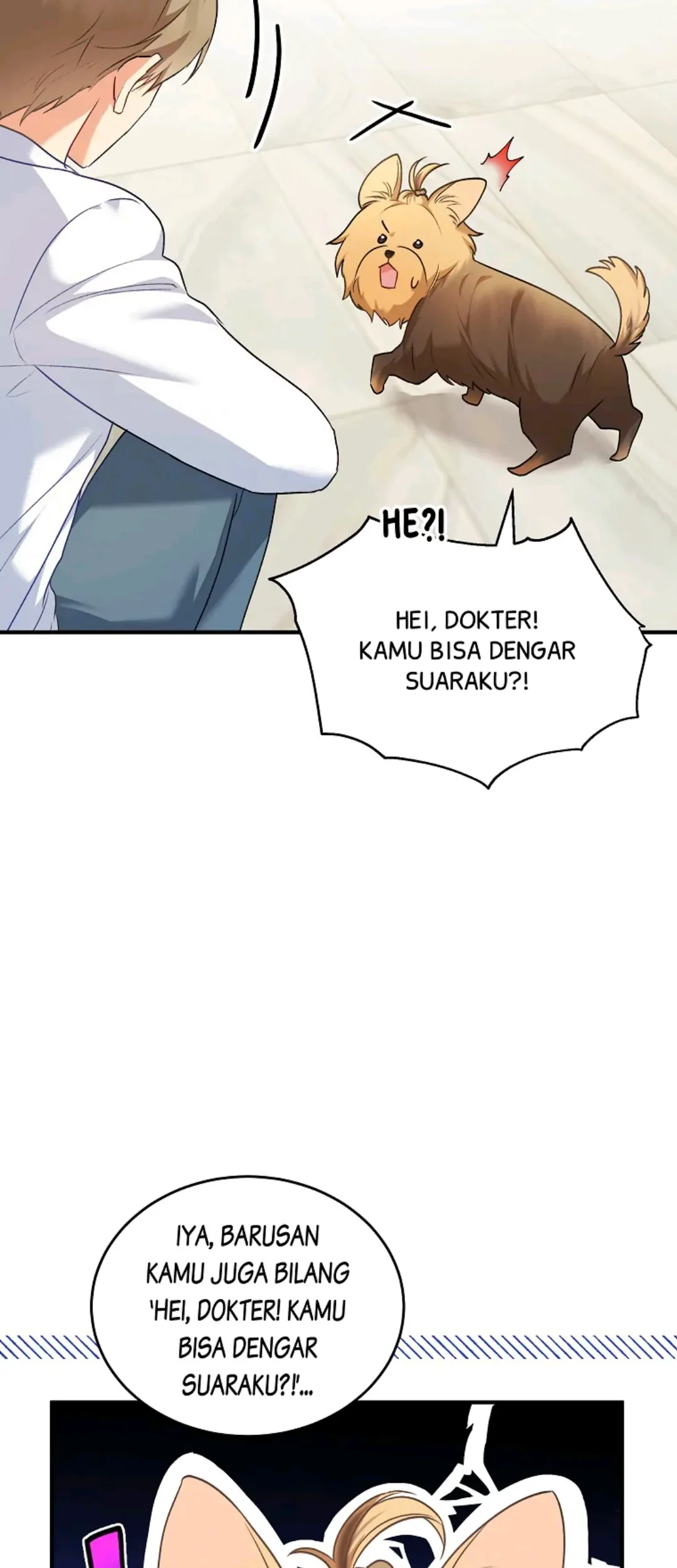 Chapter 2 - halaman 51