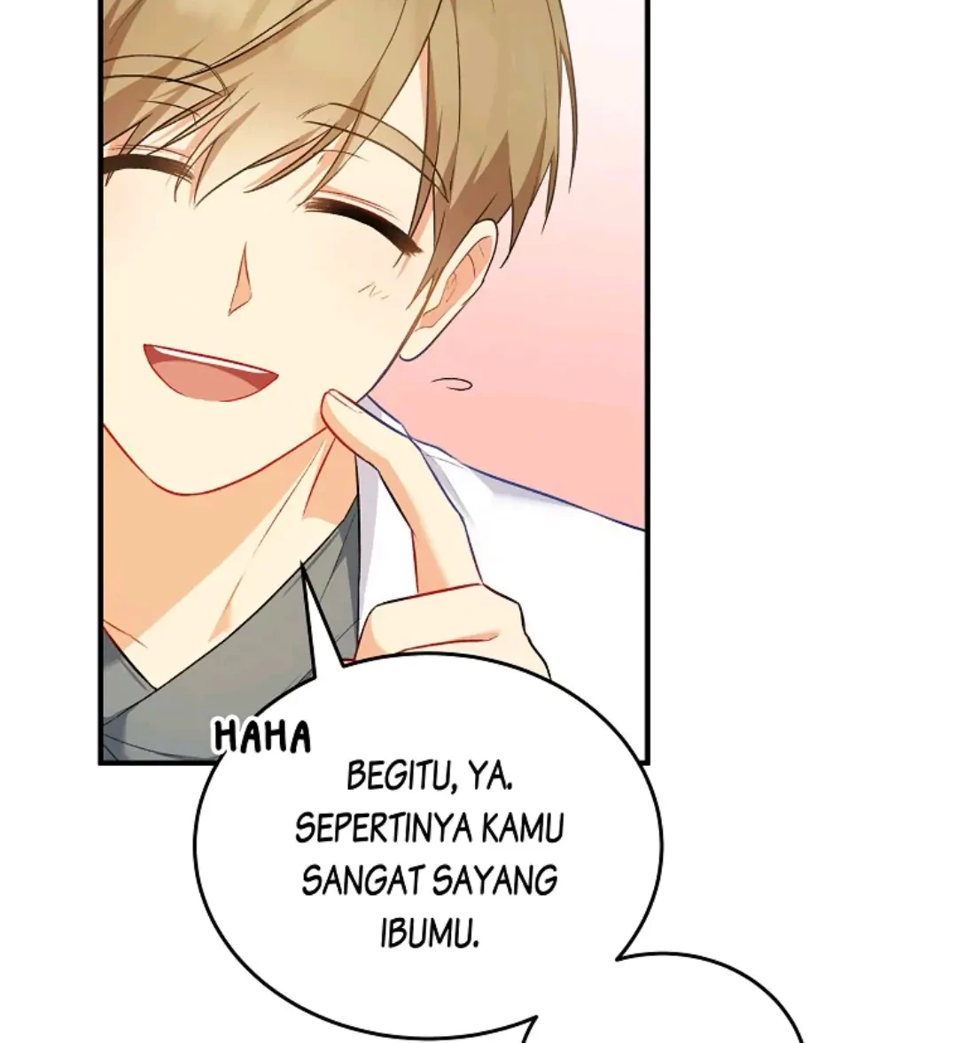 Chapter 2 - halaman 57