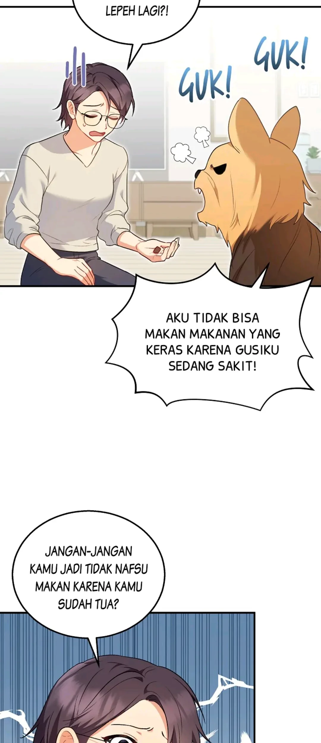 Chapter 2 - halaman 61