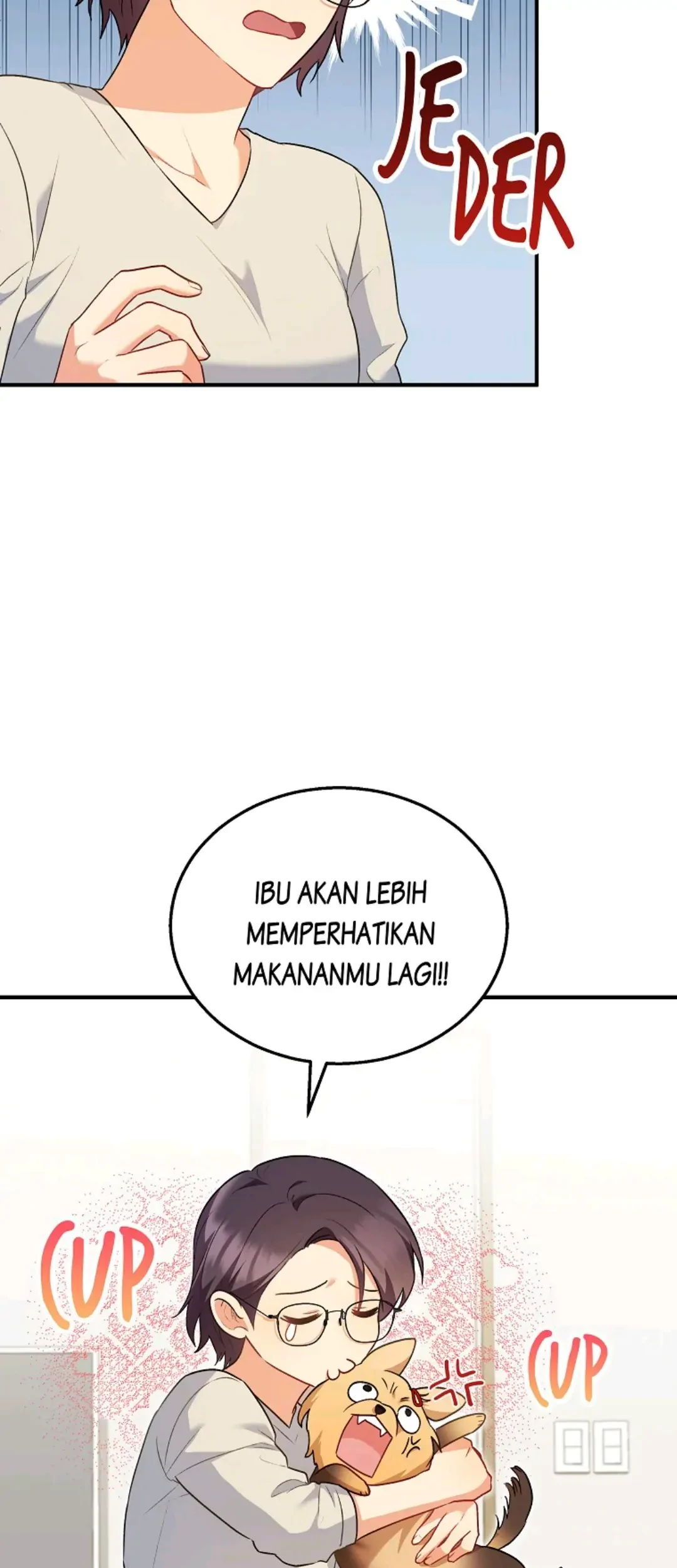Chapter 2 - halaman 63