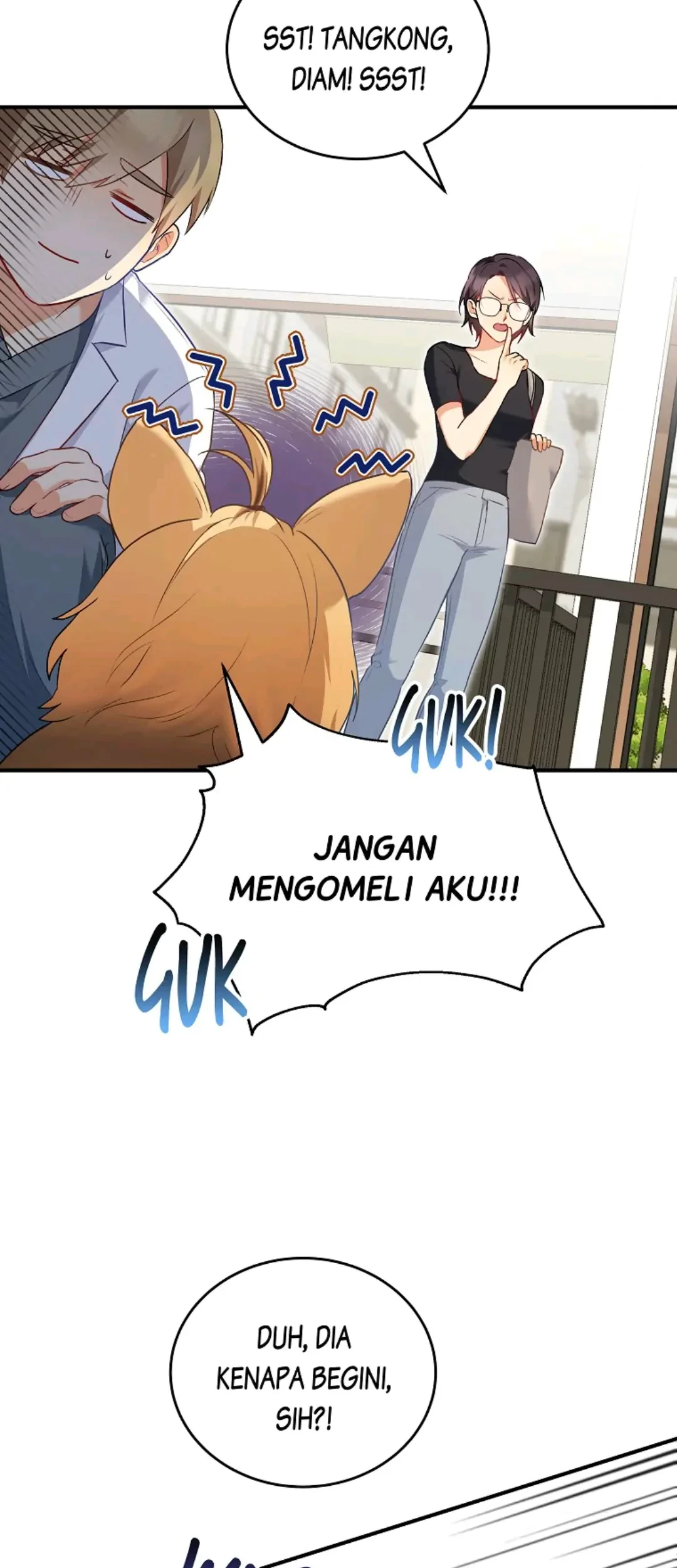 Chapter 2 - halaman 67