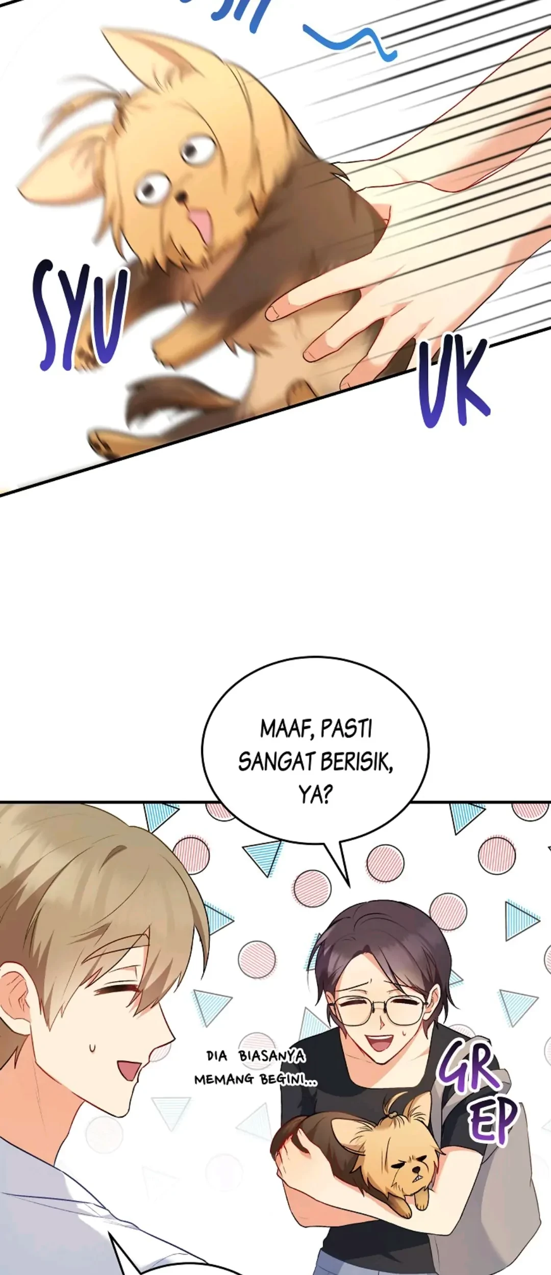 Chapter 2 - halaman 69