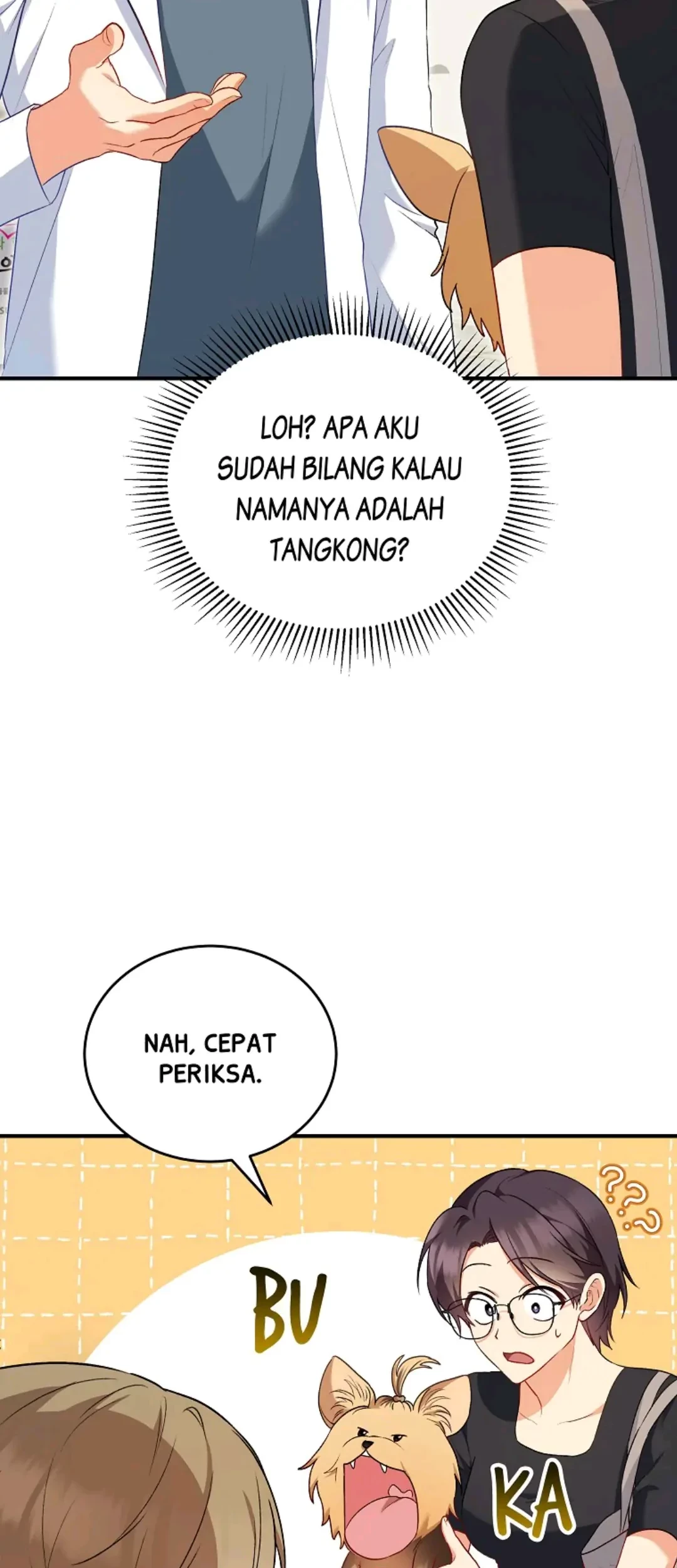 Chapter 2 - halaman 72