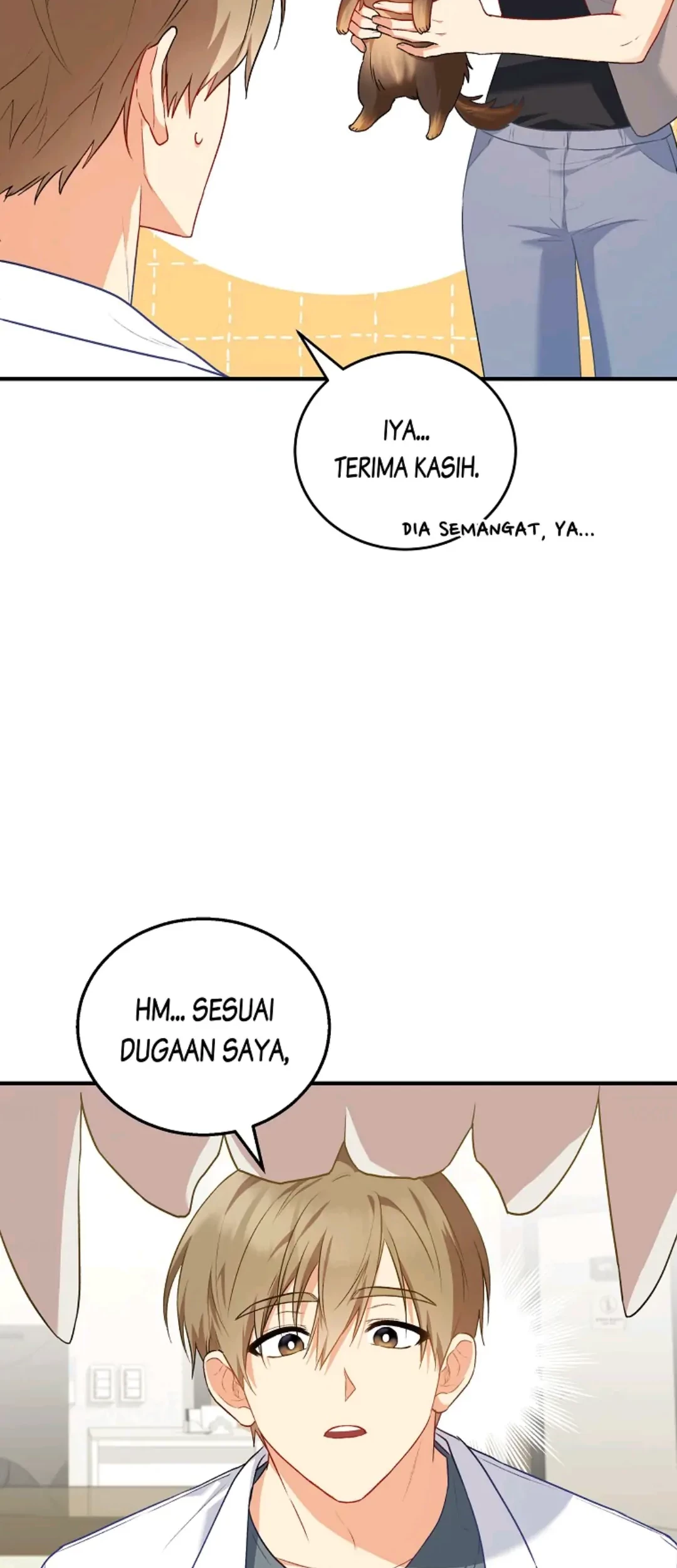 Chapter 2 - halaman 73