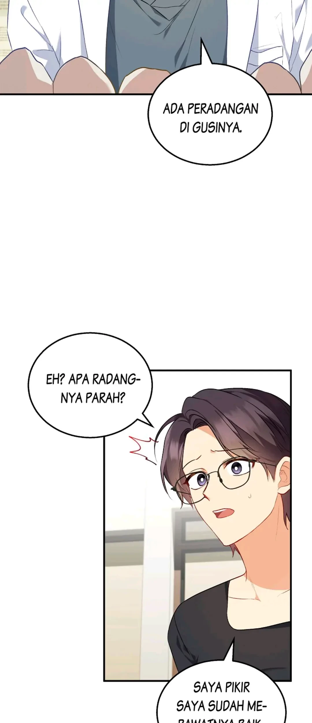Chapter 2 - halaman 75