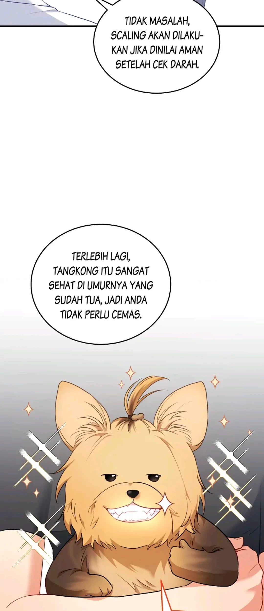 Chapter 2 - halaman 79