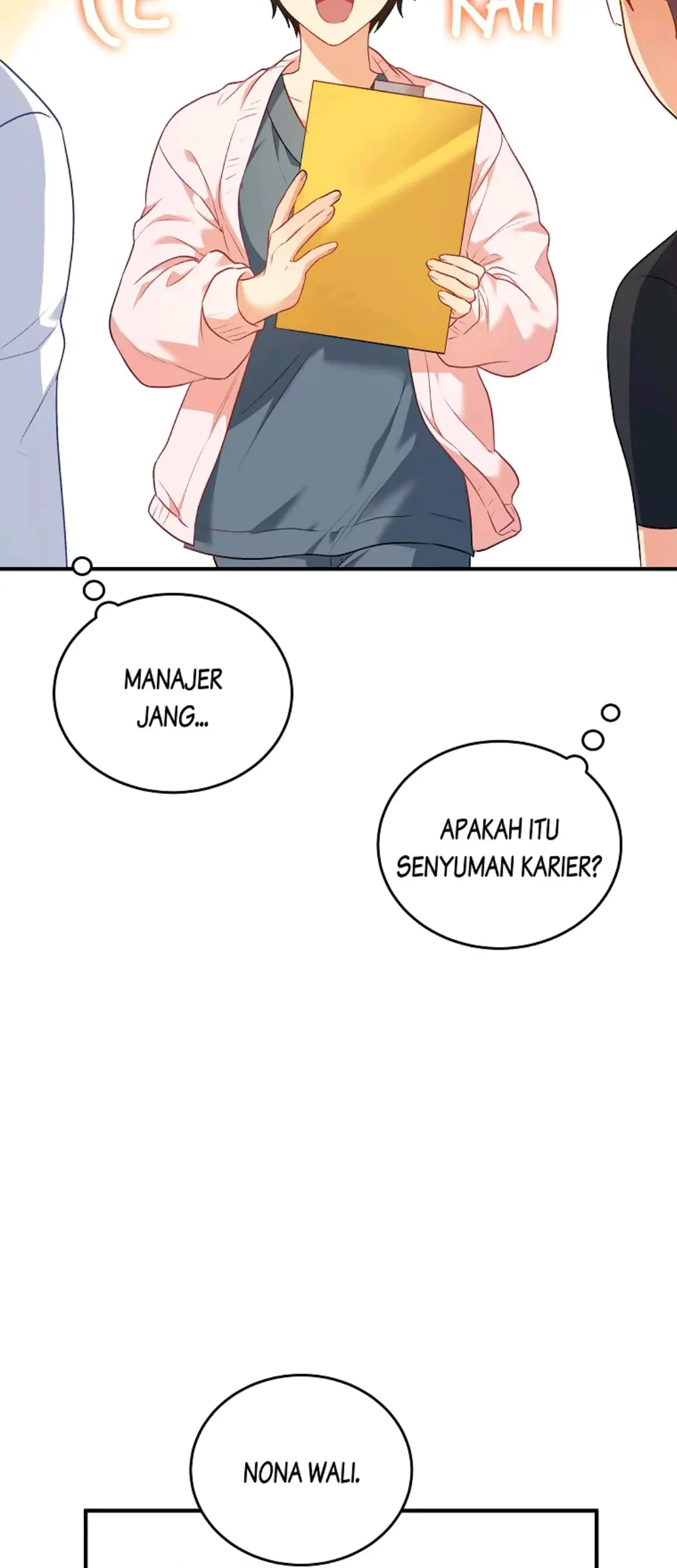 Chapter 2 - halaman 84