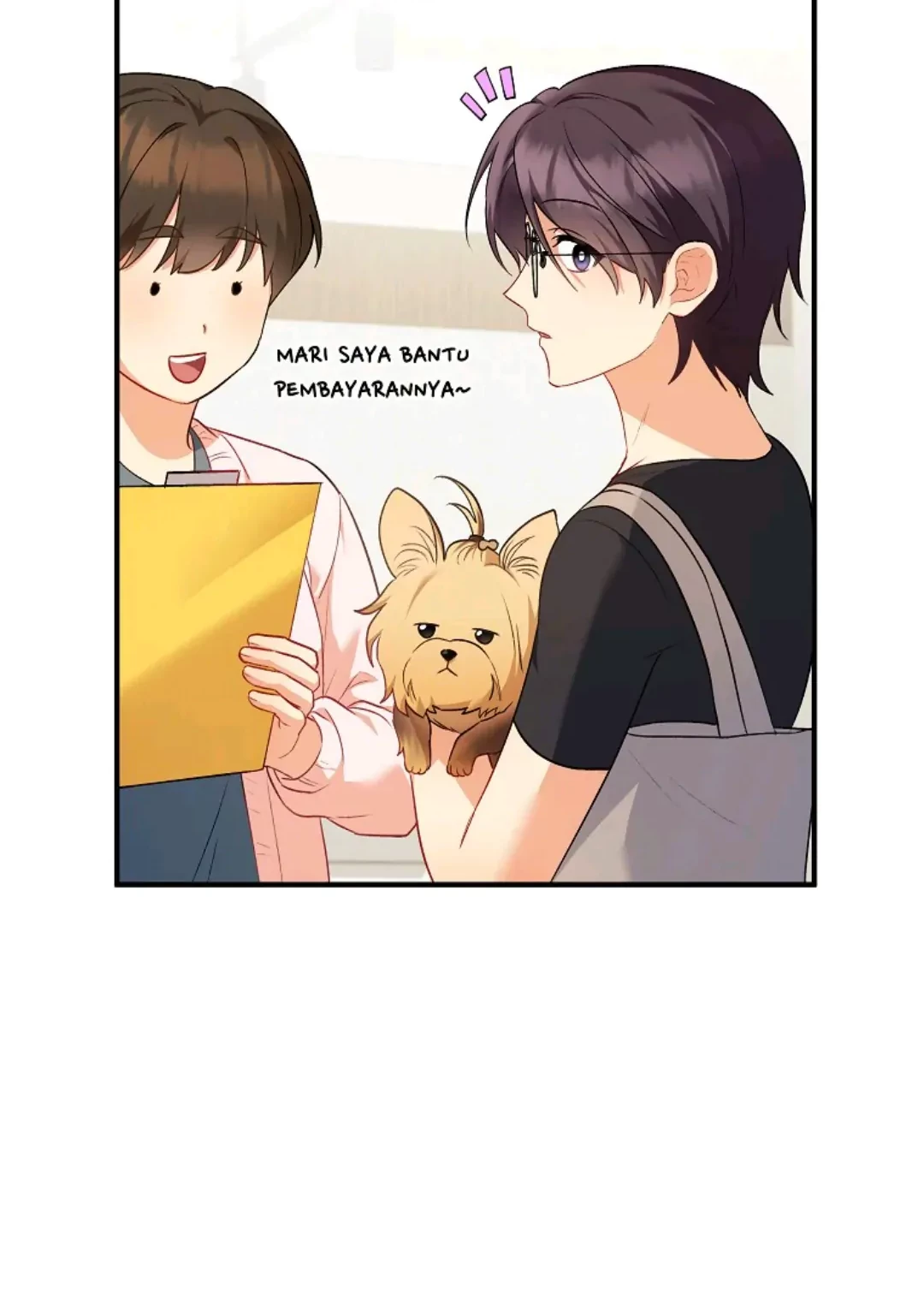 Chapter 2 - halaman 85